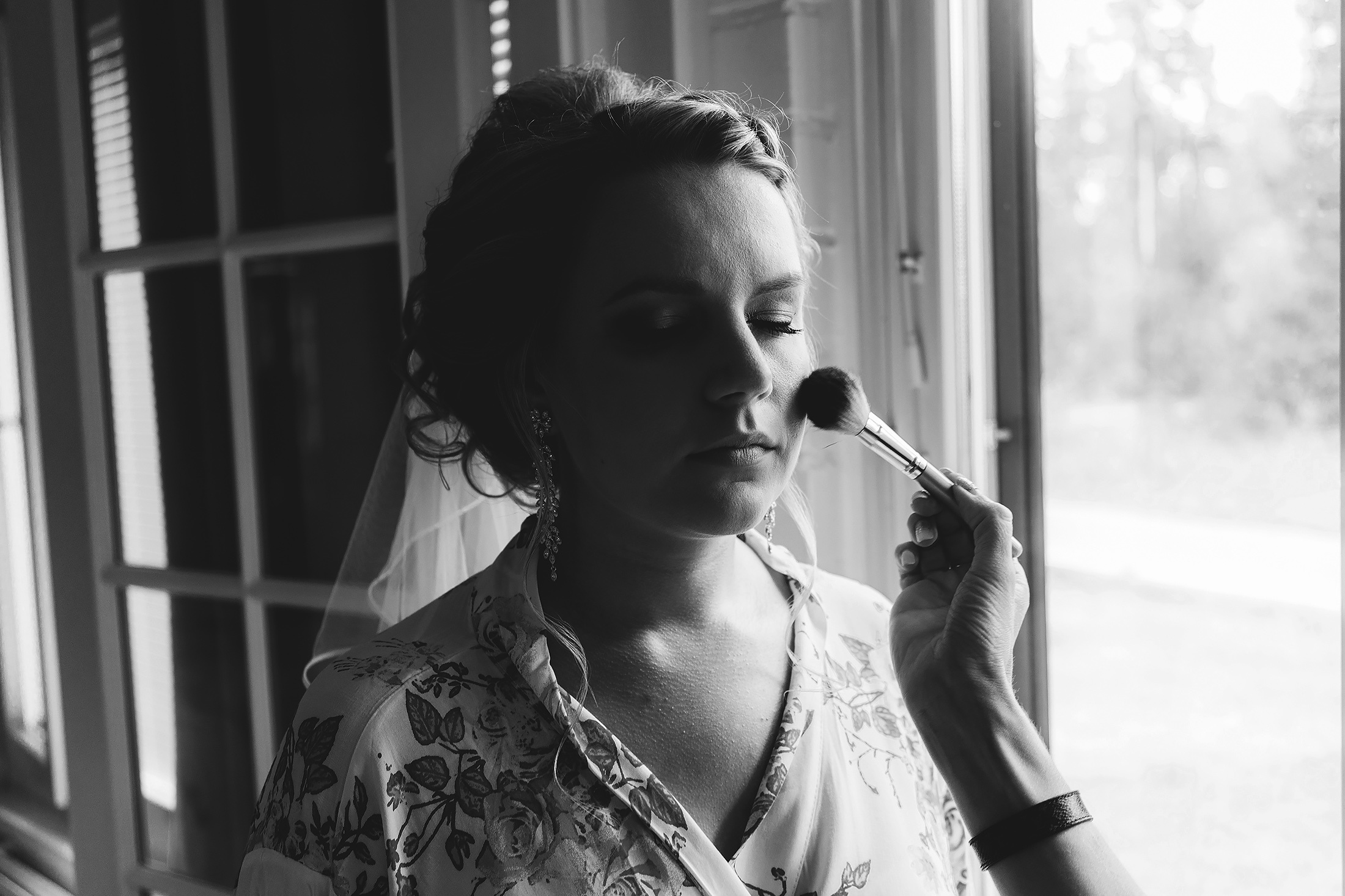 Elena&Lauri, Hääkuvaaja espoo, Lepolampi