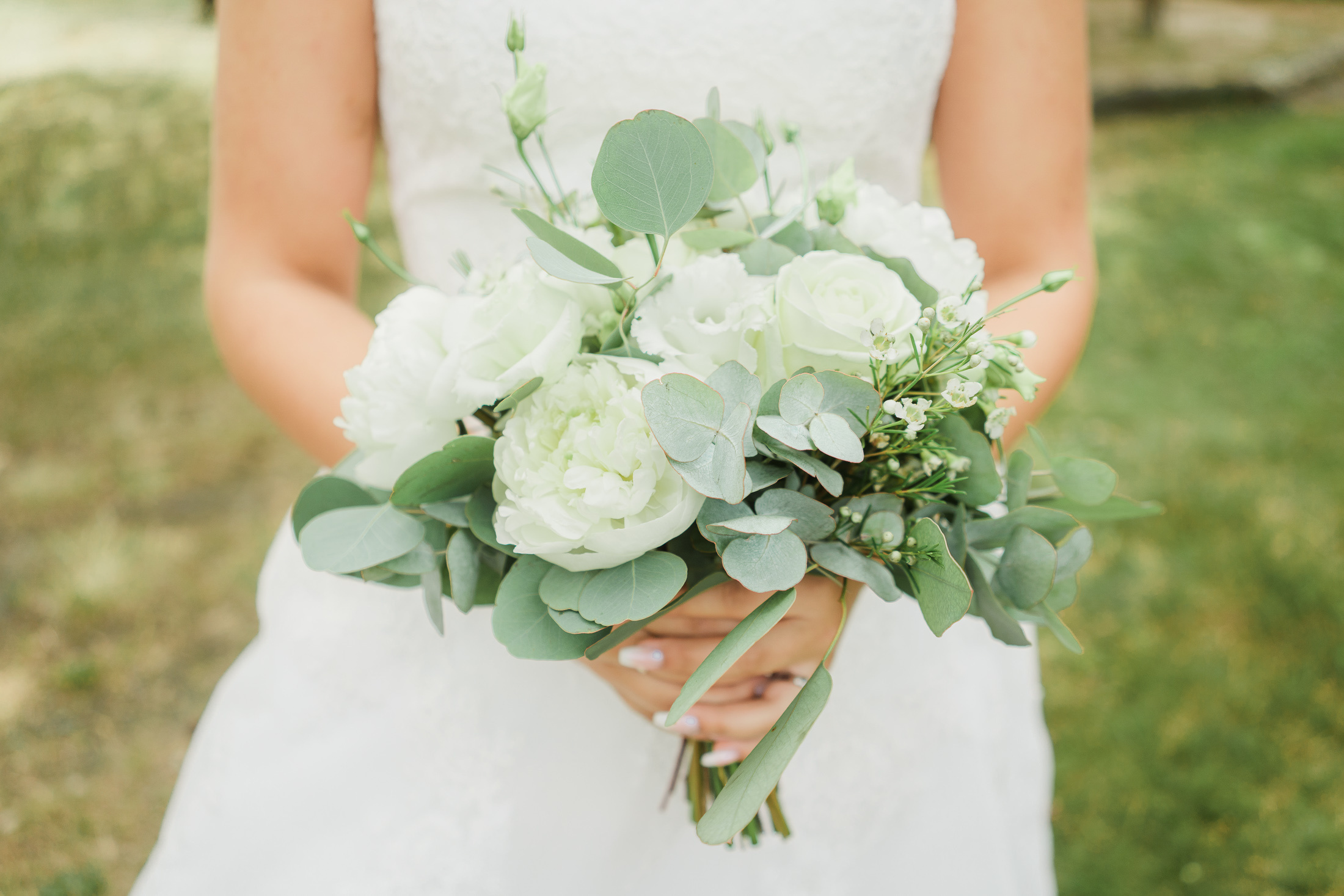 Elena&Lauri, Hääkuvaaja espoo, Lepolampi