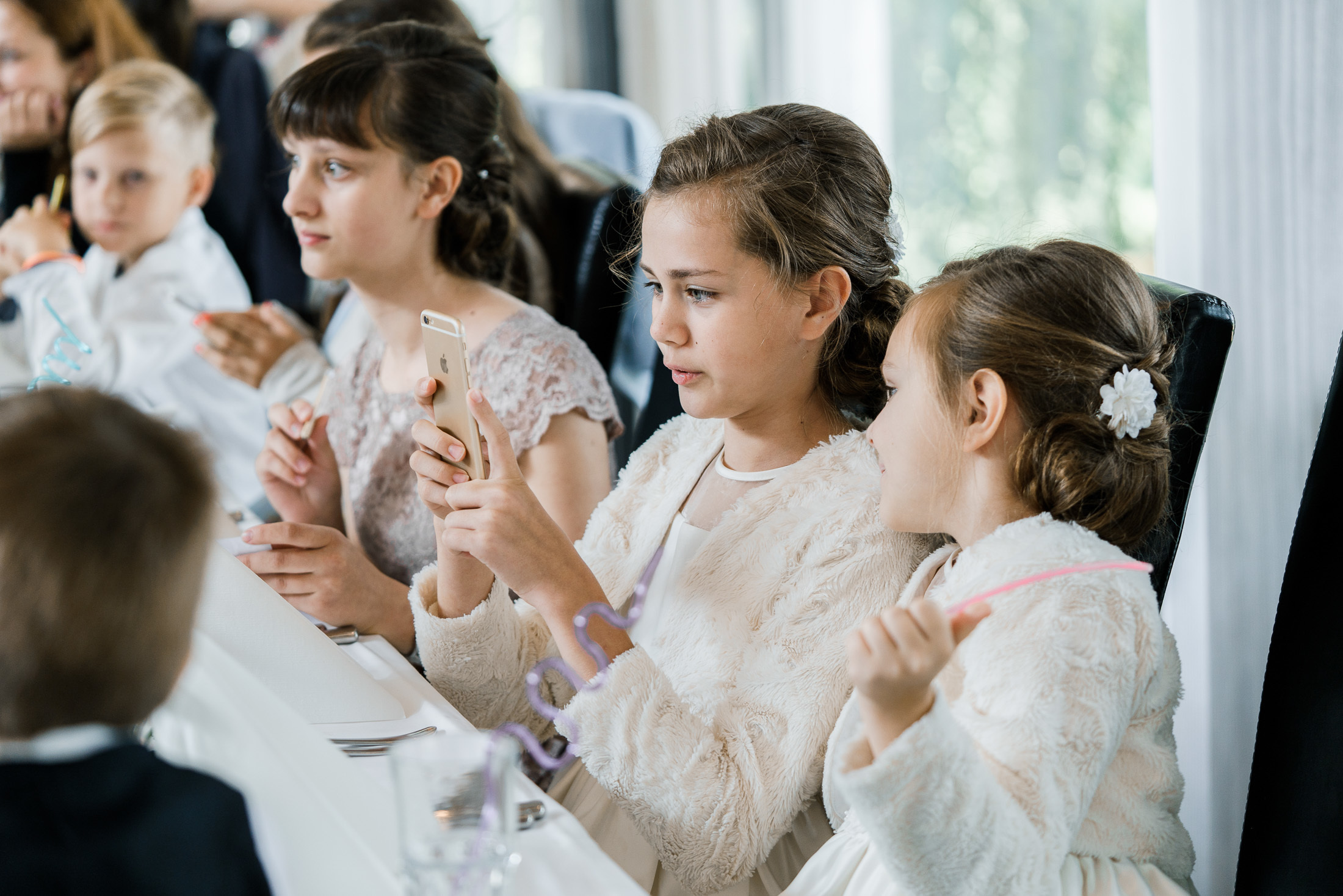 Elena&Lauri, Hääkuvaaja espoo, Lepolampi