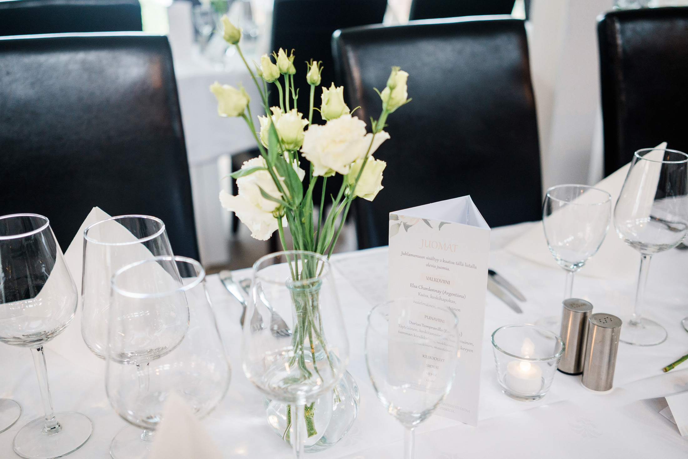 Elena&Lauri, Hääkuvaaja espoo, Lepolampi