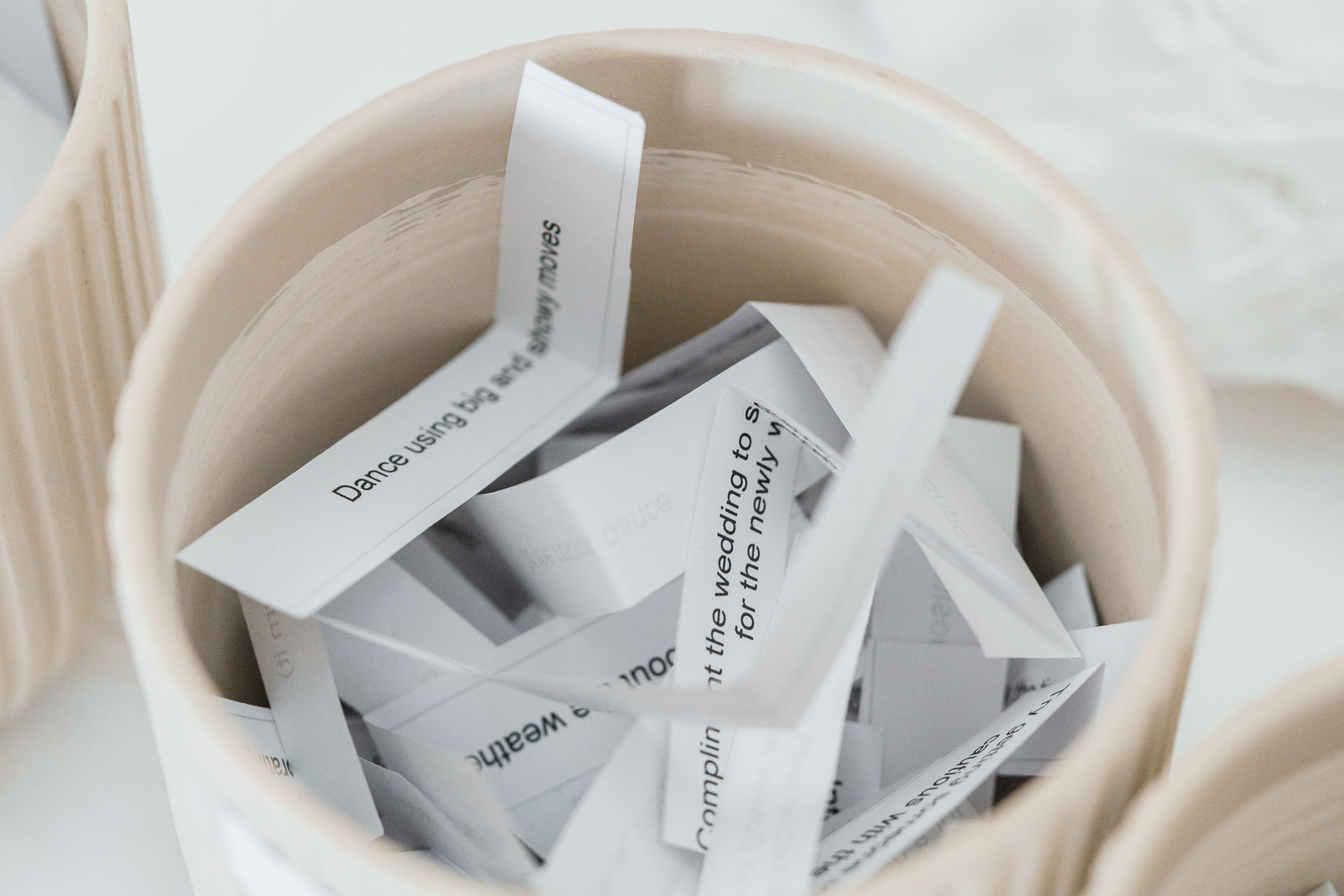 Elena&Lauri, Hääkuvaaja espoo, Lepolampi