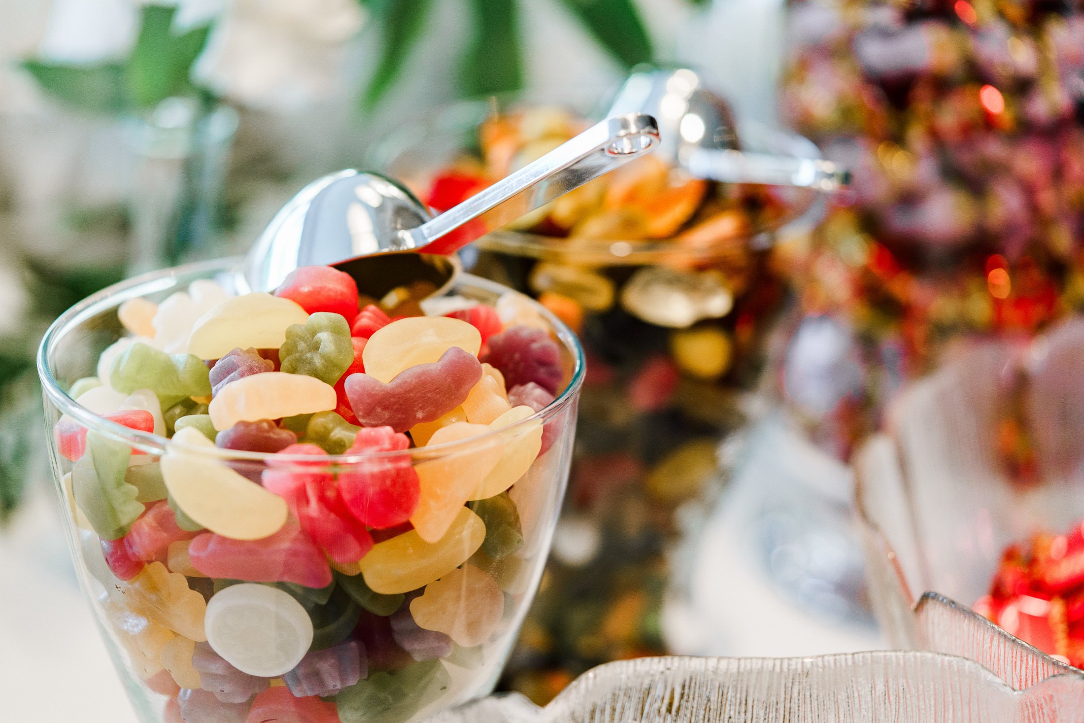 Elena&Lauri, Hääkuvaaja espoo, Lepolampi