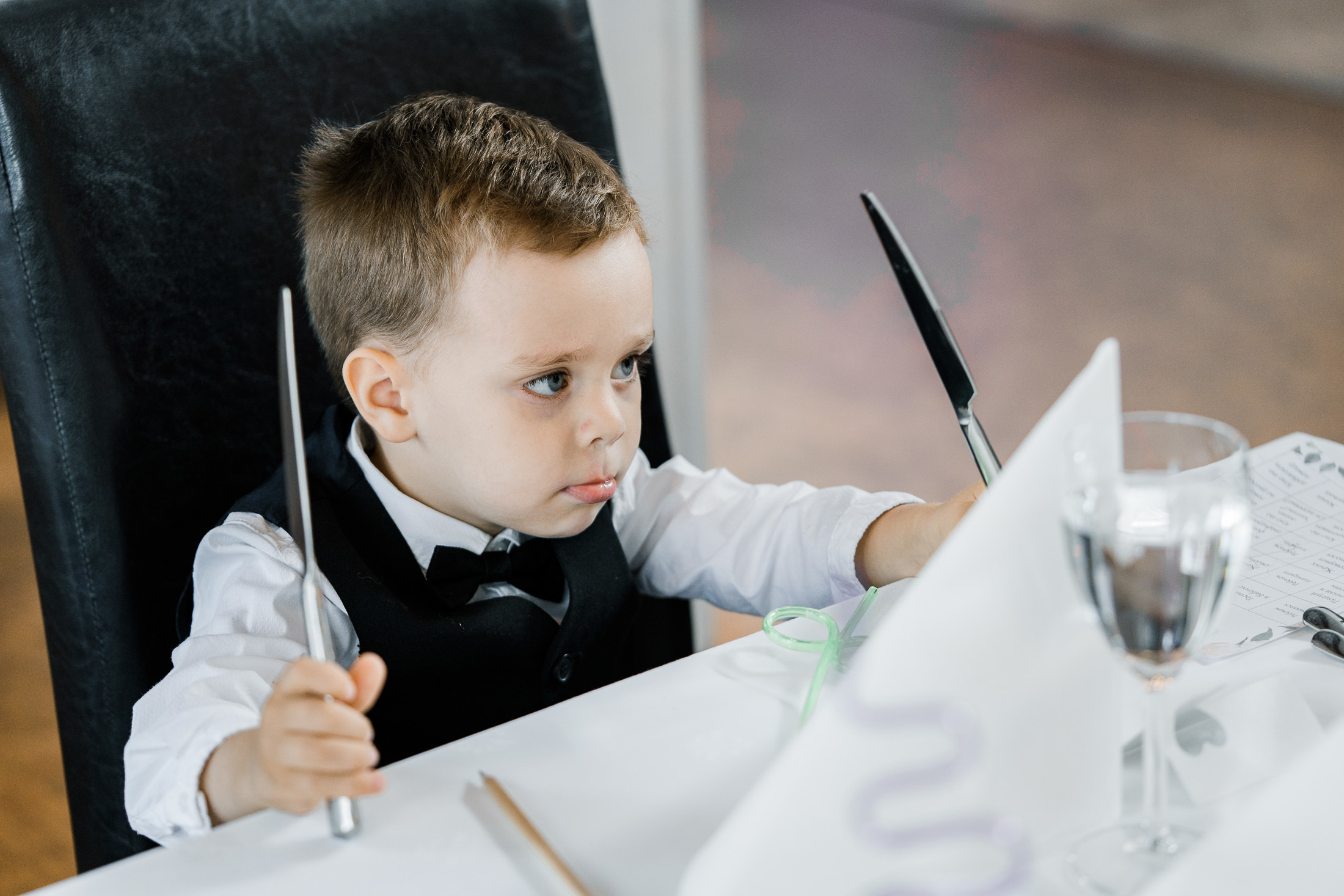 Elena&Lauri, Hääkuvaaja espoo, Lepolampi