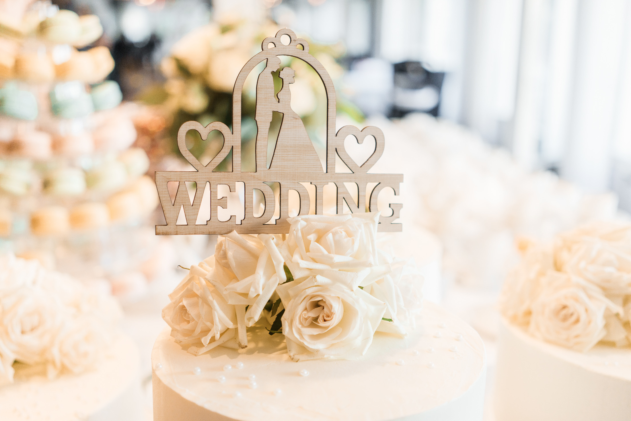 Elena&Lauri, Hääkuvaaja espoo, Lepolampi