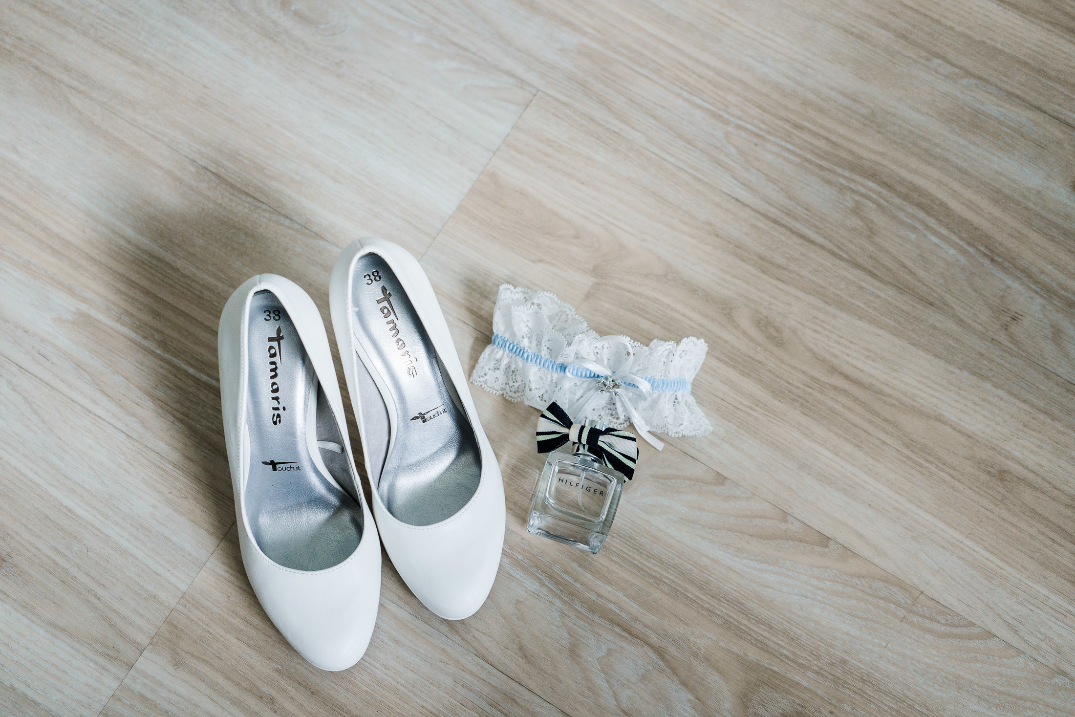 Elena&Lauri, Hääkuvaaja espoo, Lepolampi