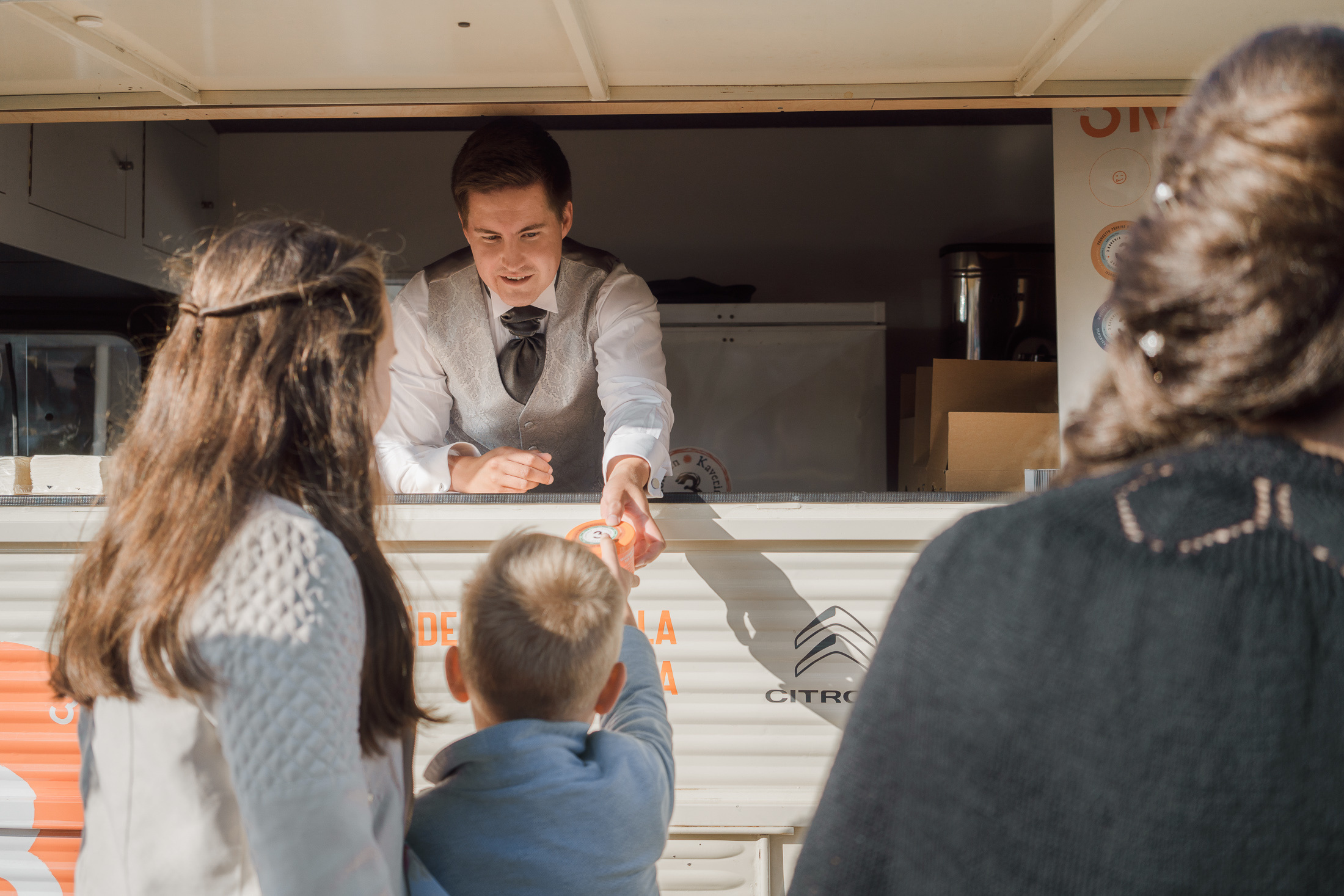 Elena&Lauri, Hääkuvaaja espoo, Lepolampi