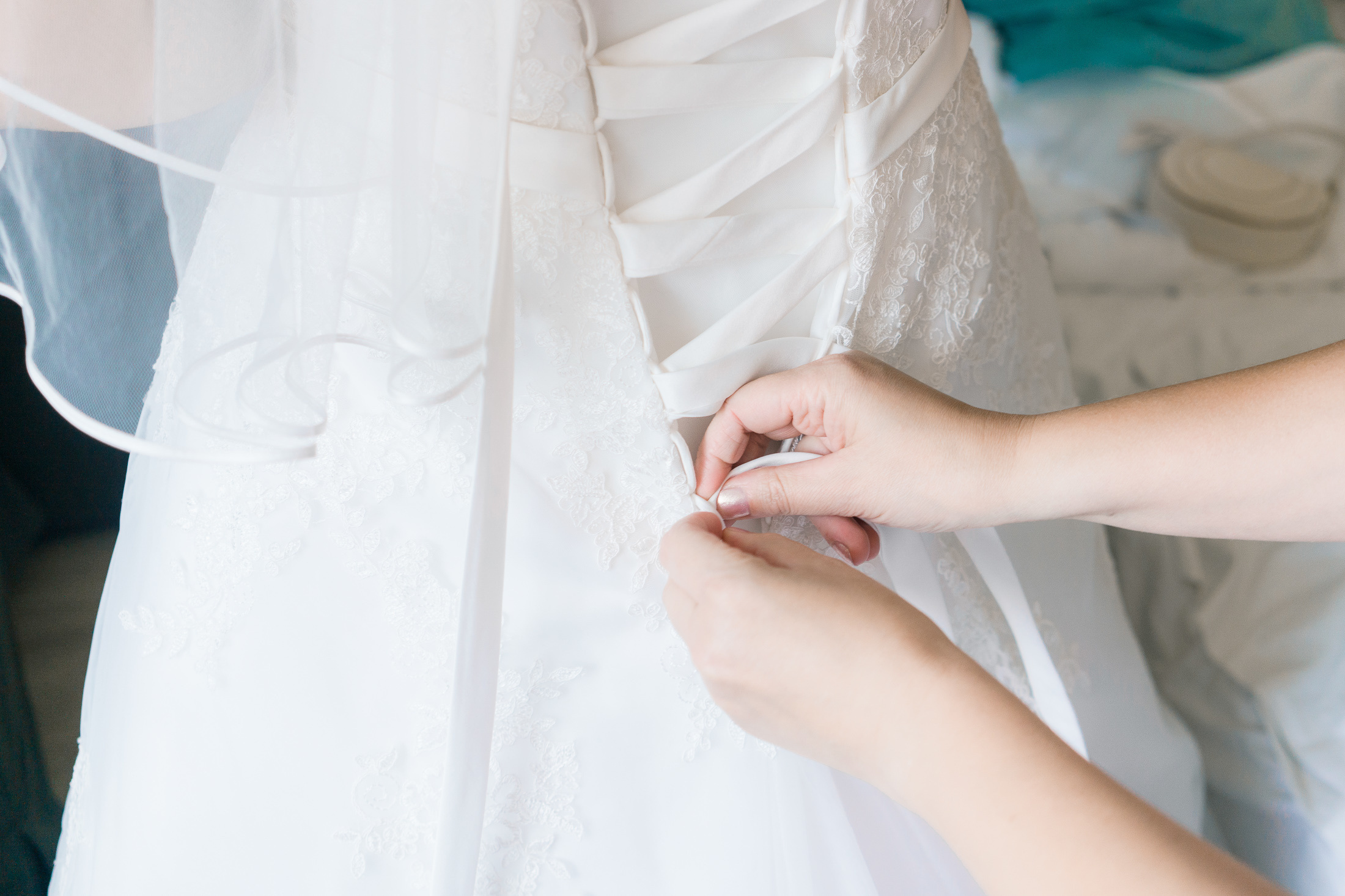 Elena&Lauri, Hääkuvaaja espoo, Lepolampi