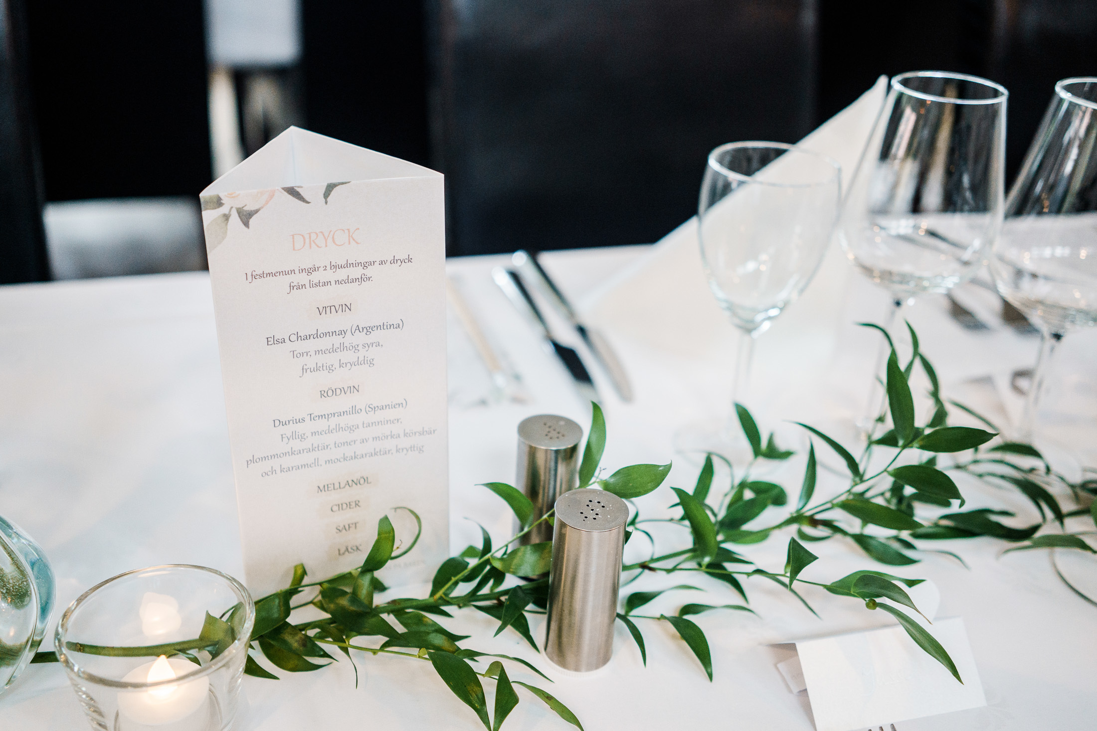 Elena&Lauri, Hääkuvaaja espoo, Lepolampi