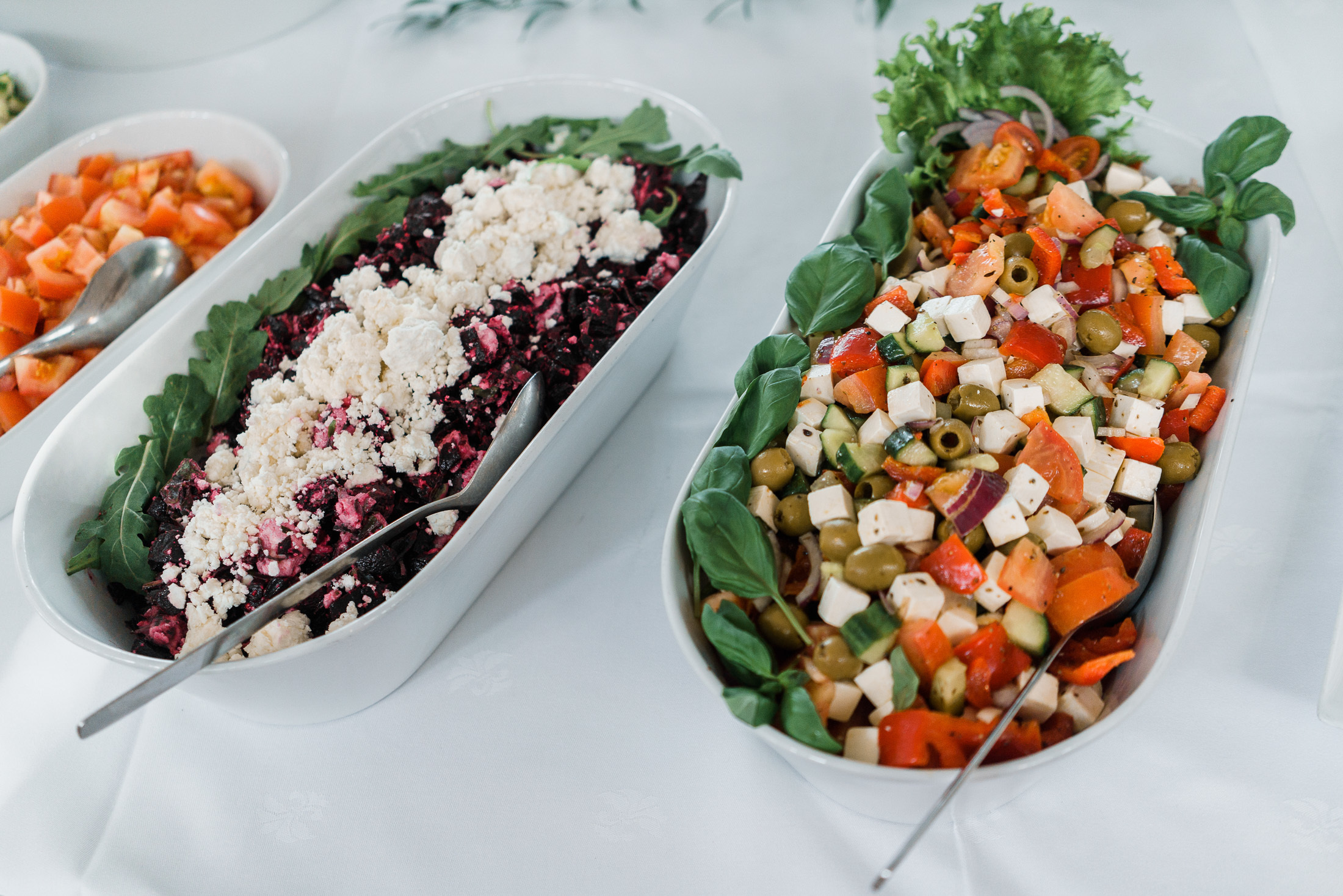 Elena&Lauri, Hääkuvaaja espoo, Lepolampi