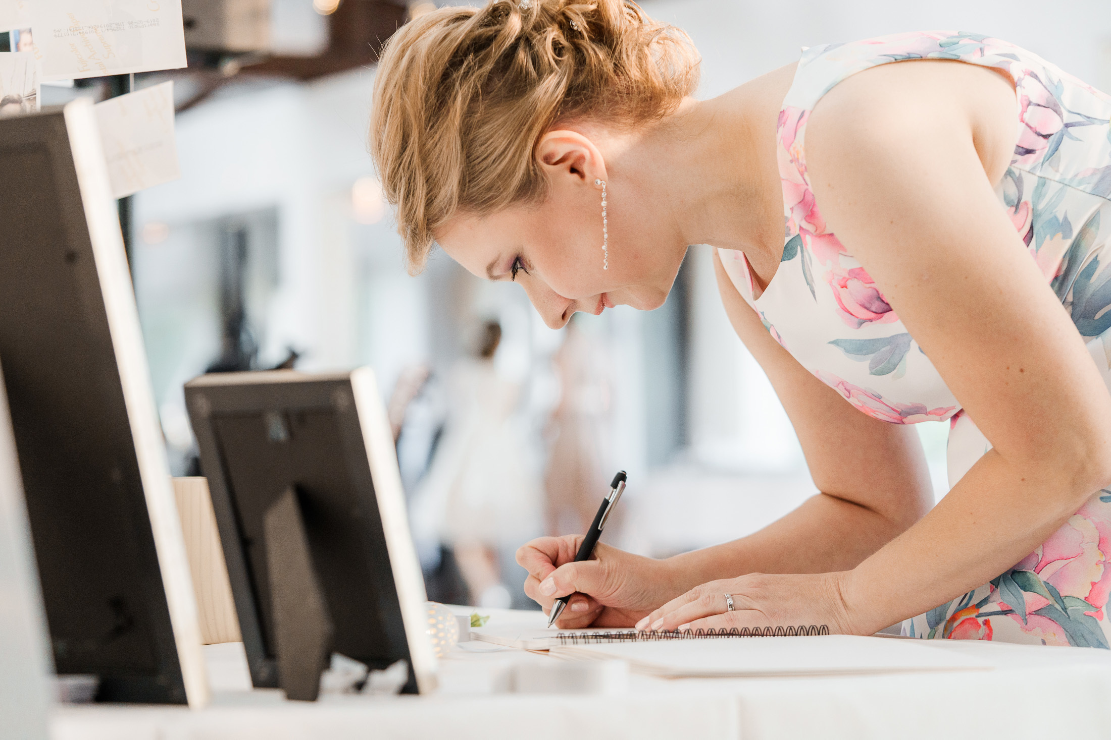 Elena&Lauri, Hääkuvaaja espoo, Lepolampi