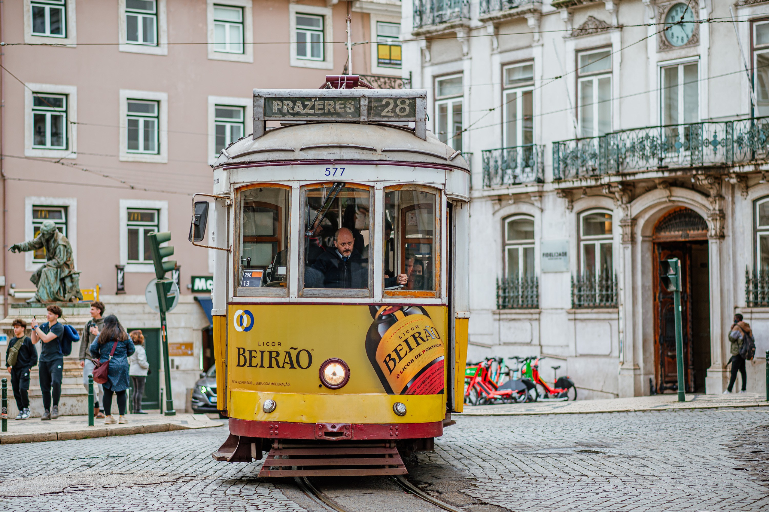 Portugal. Bojana Žuža fotograf u Beogradu 📷 Belgrade photographer