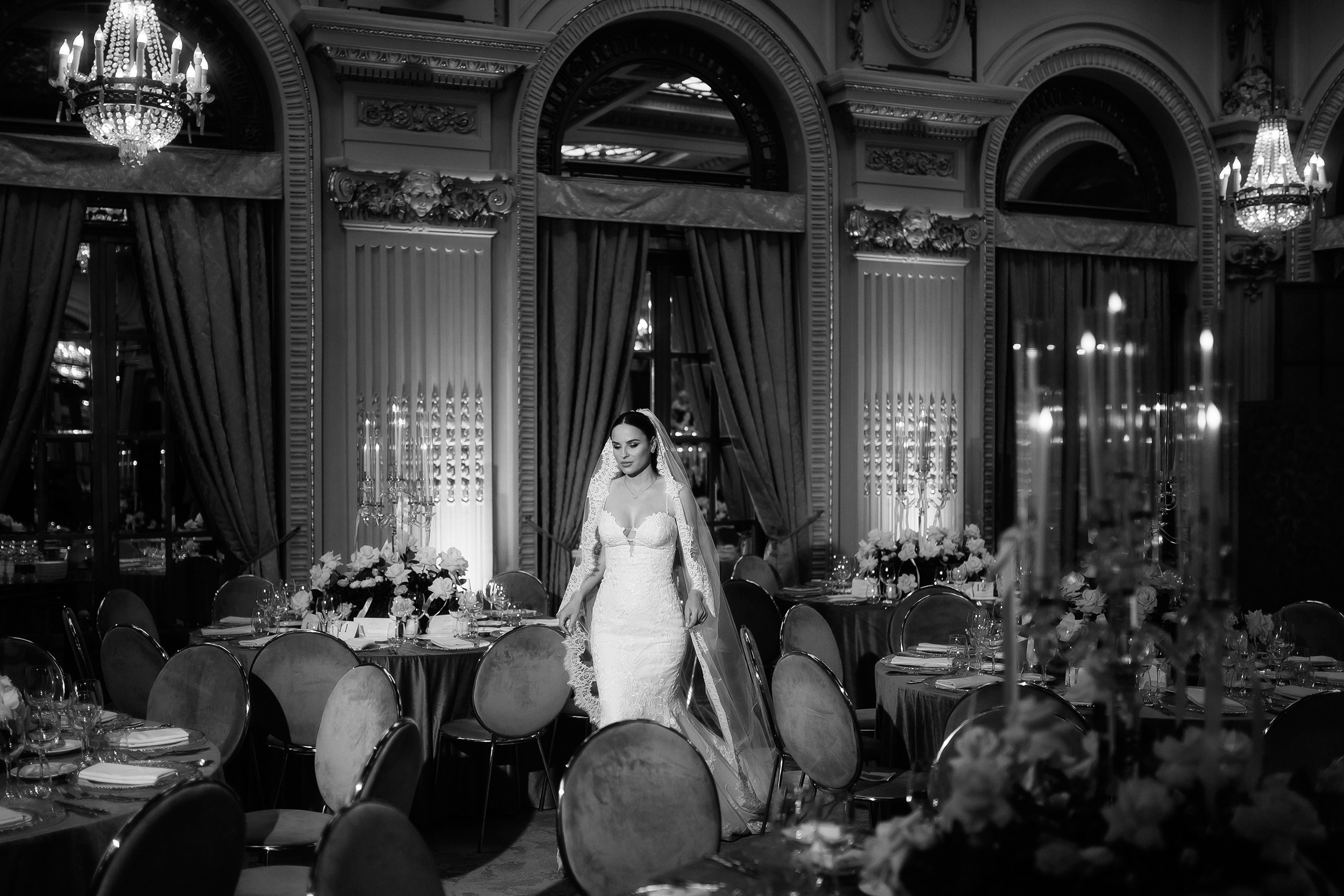 CRISTINA + CĂTĂLIN  BUCUREȘTI. Fulga Photographer