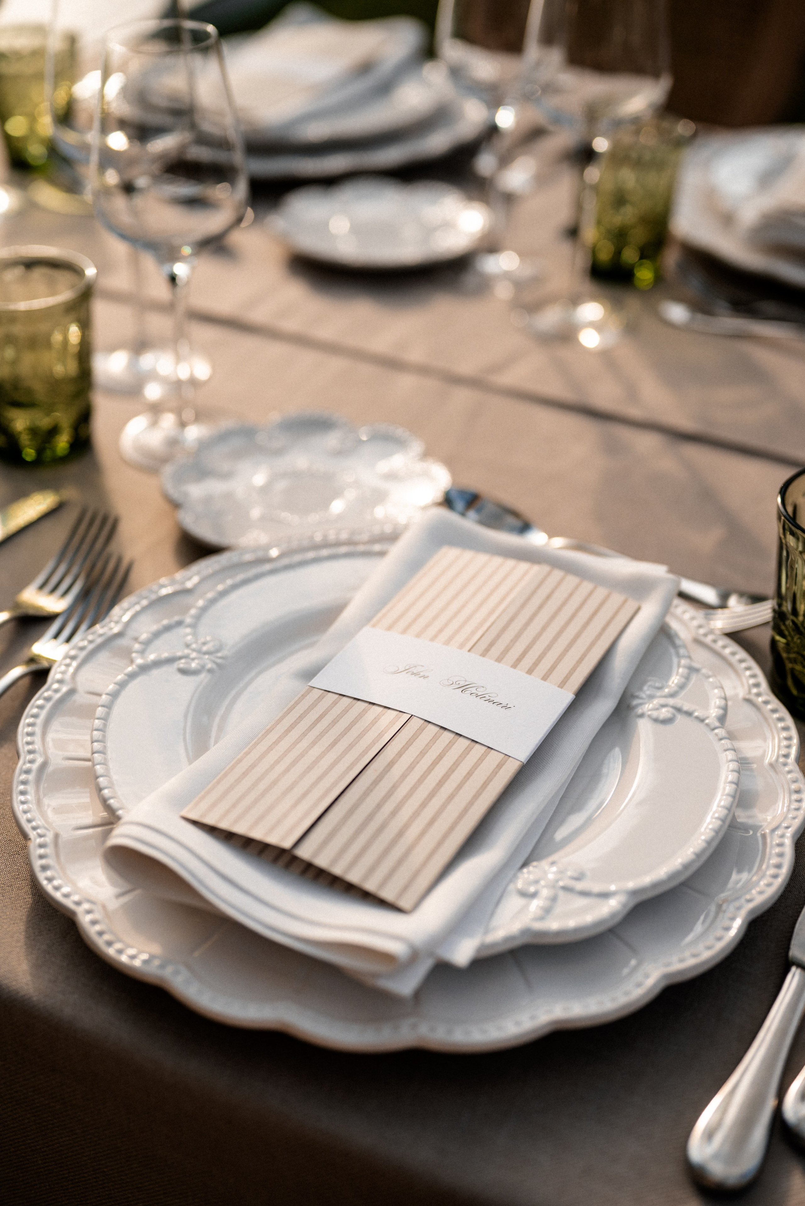 Emily & Jack. Destination Wedding photographer Italy, France, Germany, Spain, Poland Oleg Zaicev