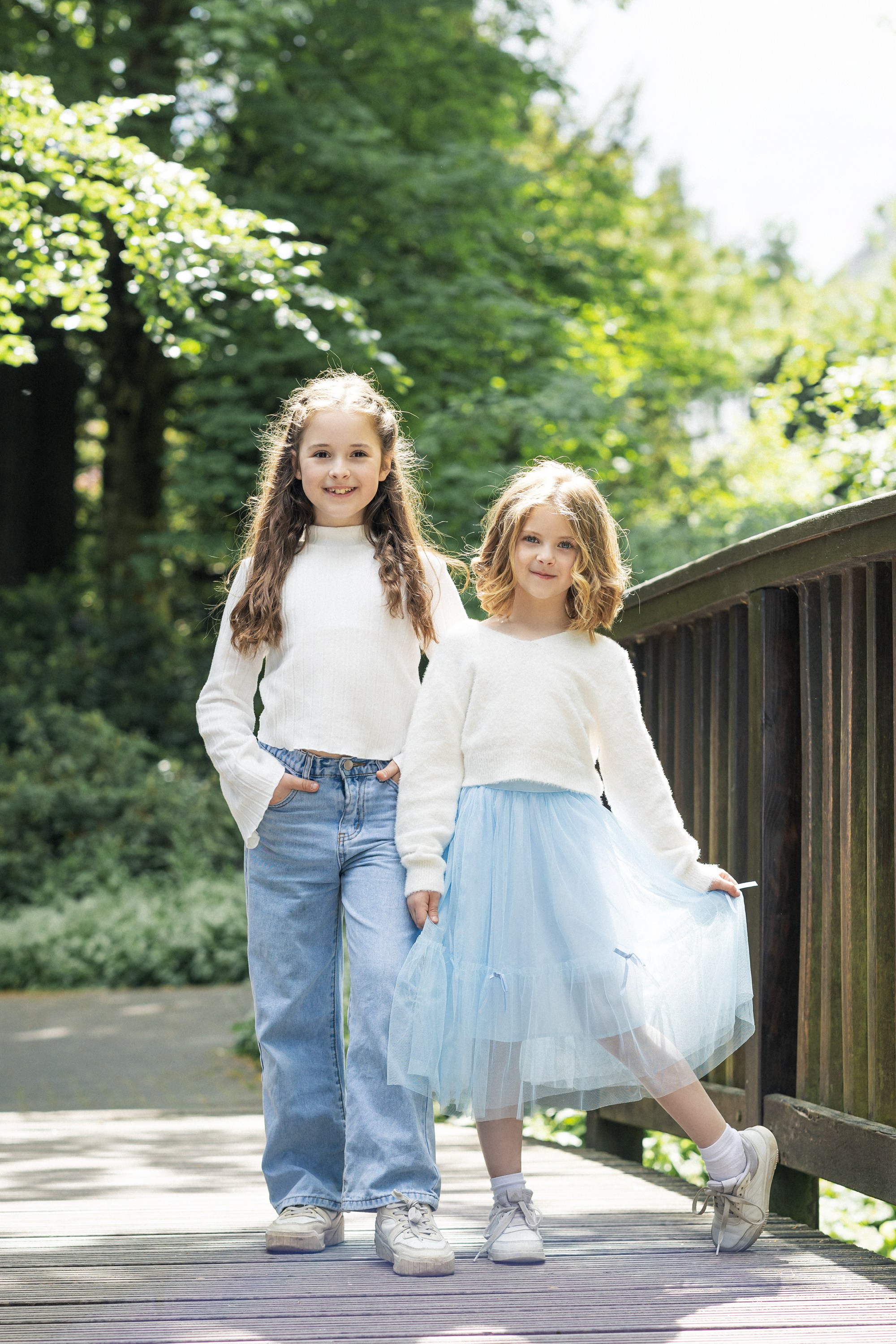 Botanischer Garten Bielefeld. Hochzeitfotograf in Bielefeld