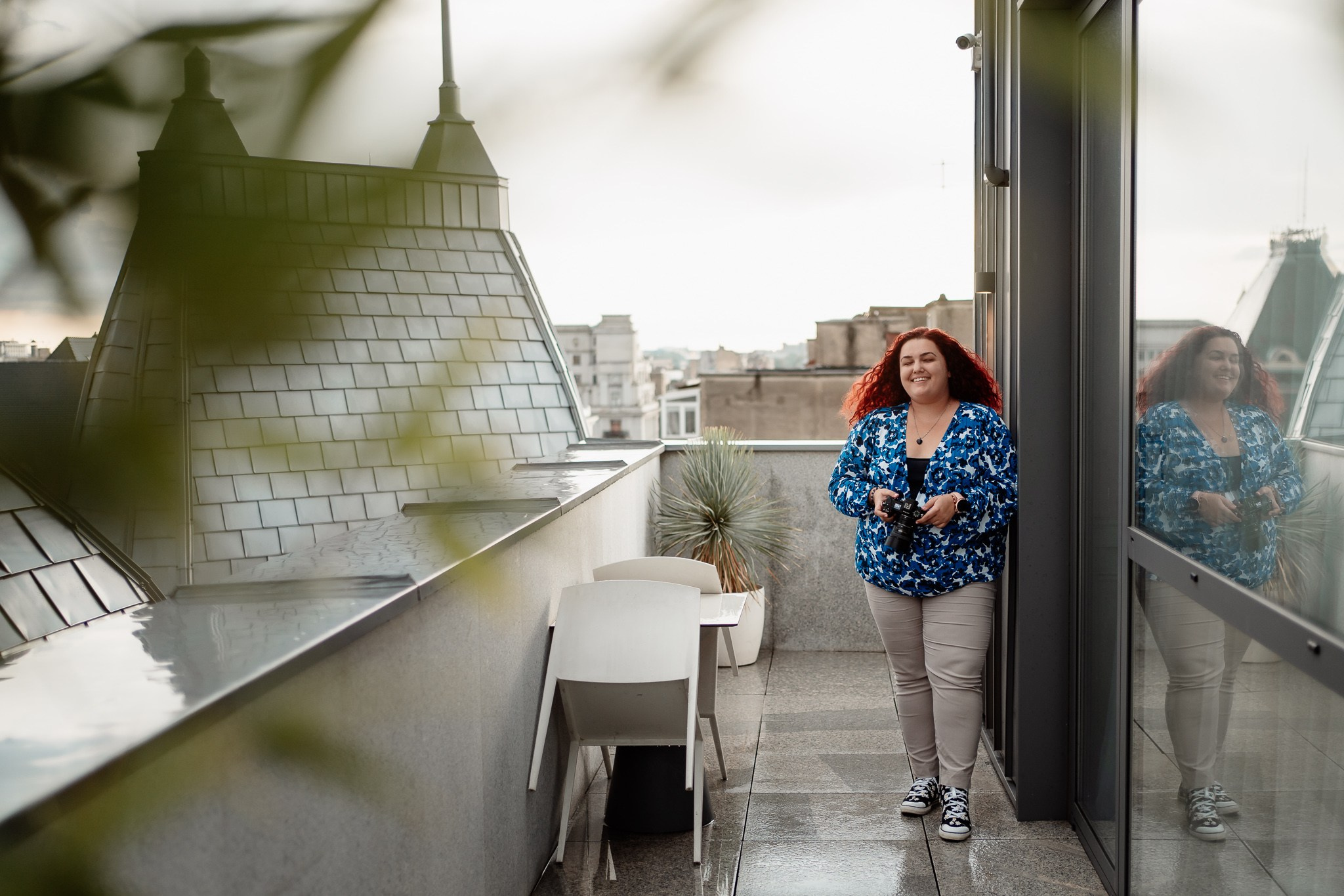 Photoshoots — Laura  - by Mihai Popa. Mihai Popa |Wedding Photographer | Worldwide | Bucharest