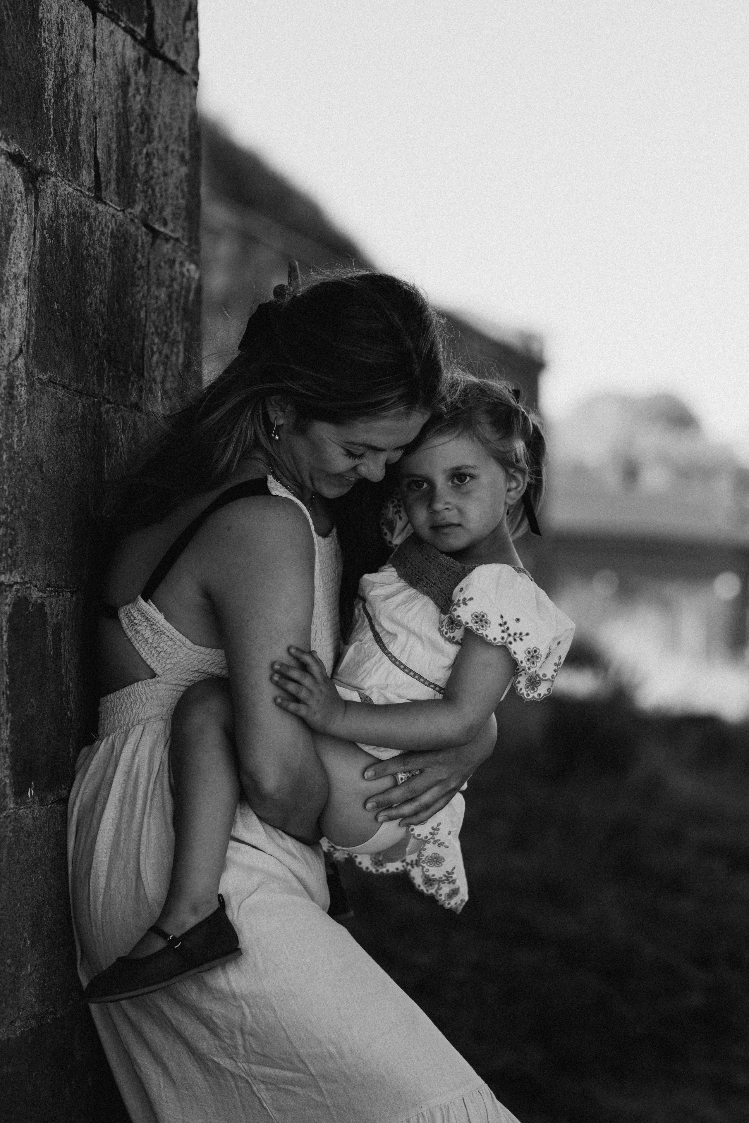 Beloved. Wedding and portrait photographer in Helsinki Vickan O