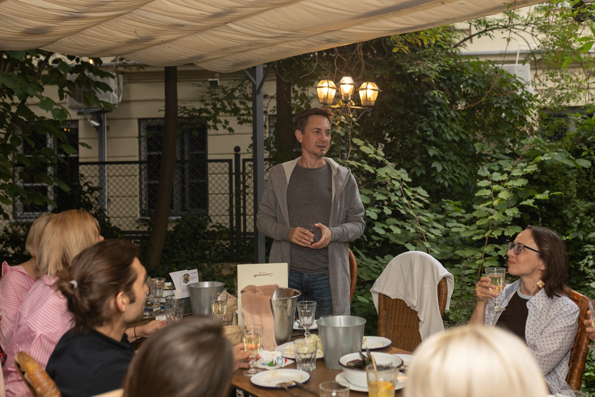 Наталья 04.08.2025. Семейный и детский фотограф в Варшаве Мила Бобровская