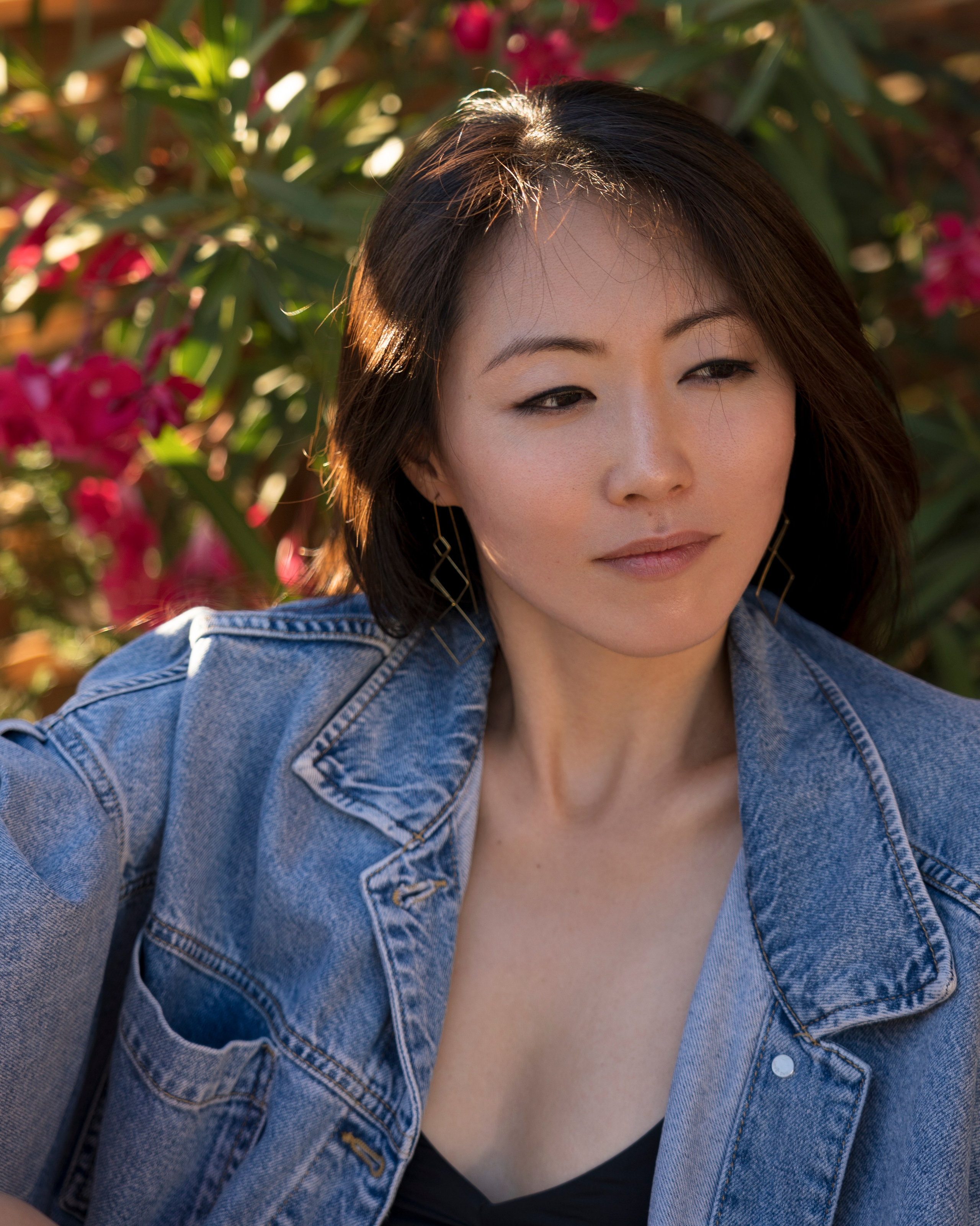 Ksu. Photographe Suisse Tatiana Lyzhina