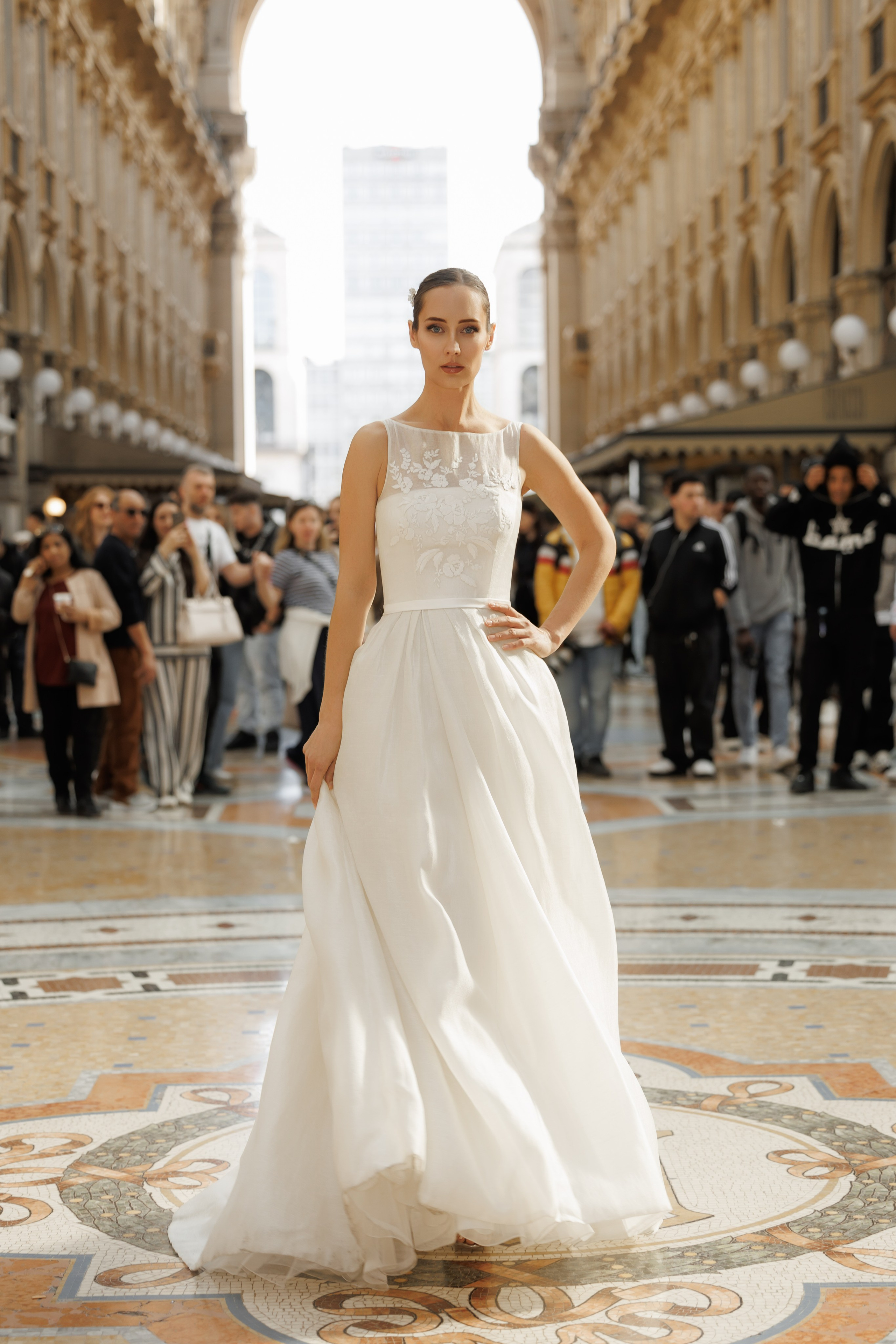 Wedding. Fotografo professionista specializzato in fotografia di matrimoni, cermonie ed eventi!