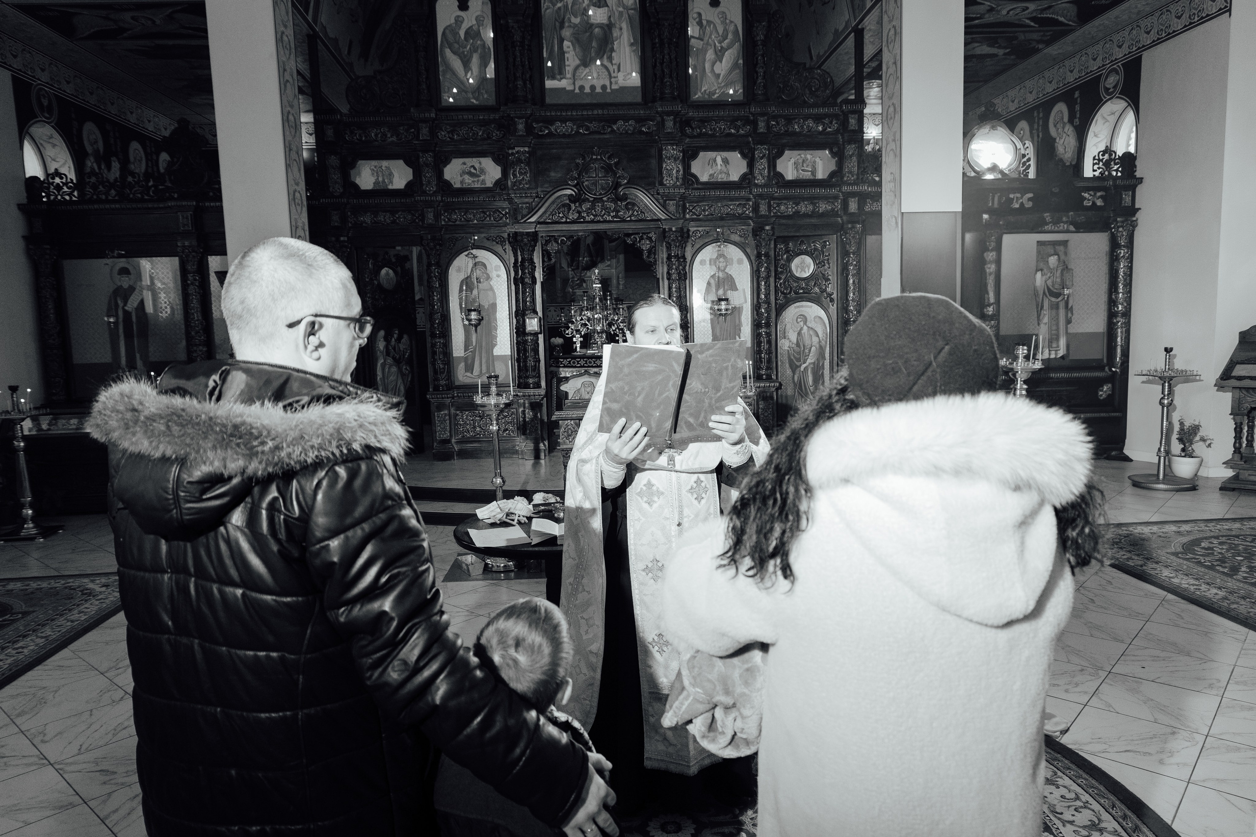 Botez. Свадебный Фотограф, Детский и семейый Фотограф Молдова