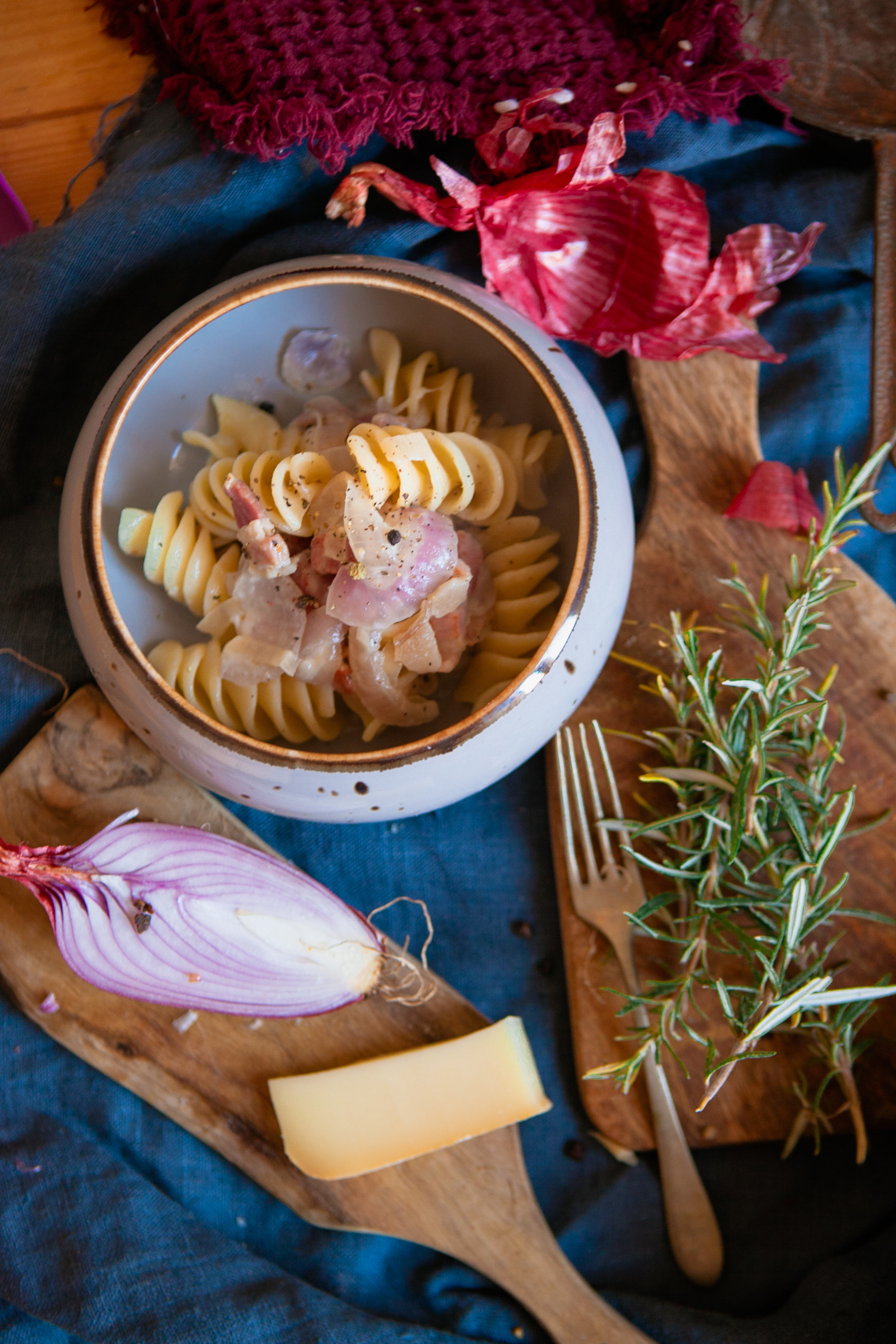 Rome Advisor. Professional photographer based in Rome