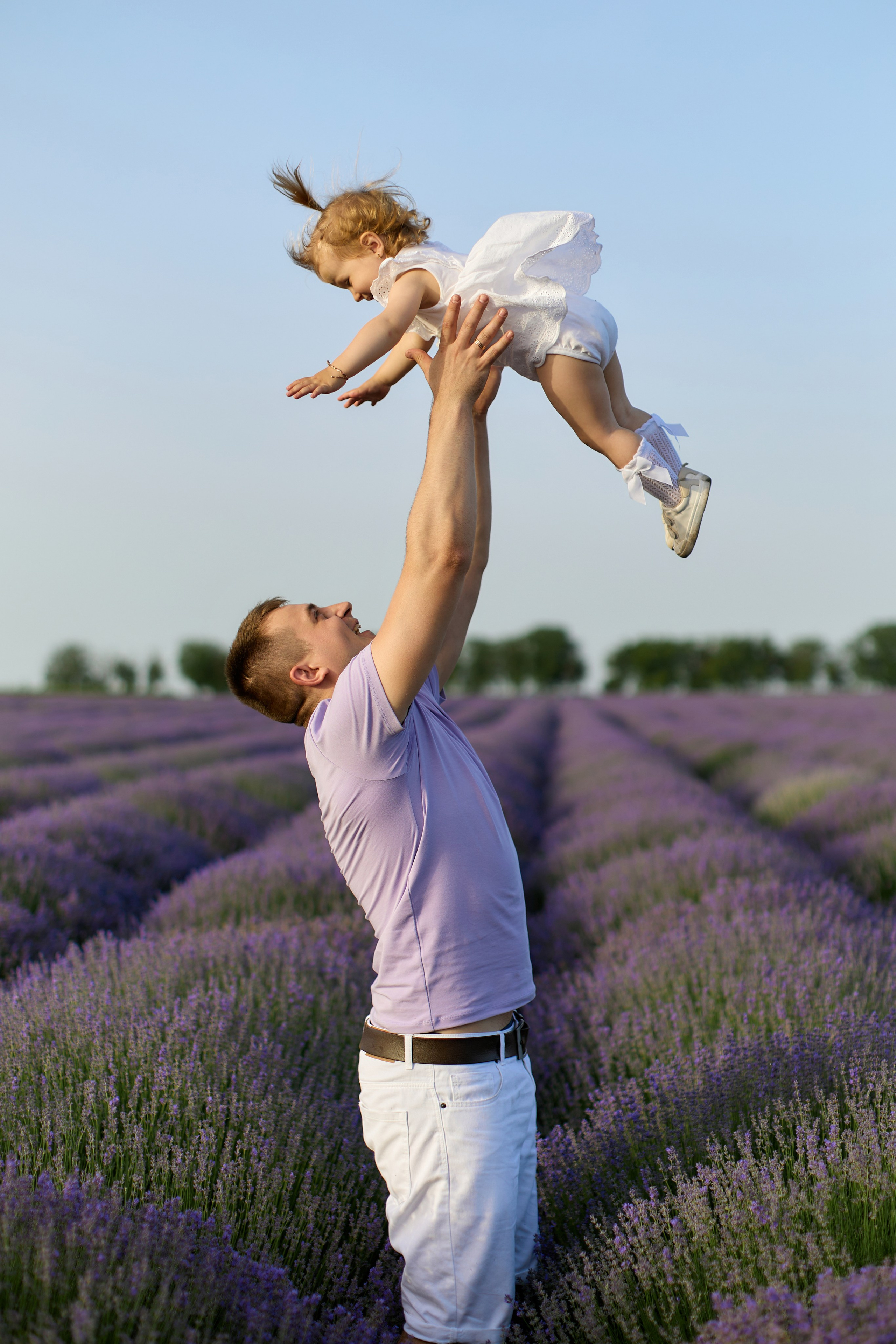 Dionis & Monica. Свадебный и семейный фотограф. Fotograf de nunta si familie