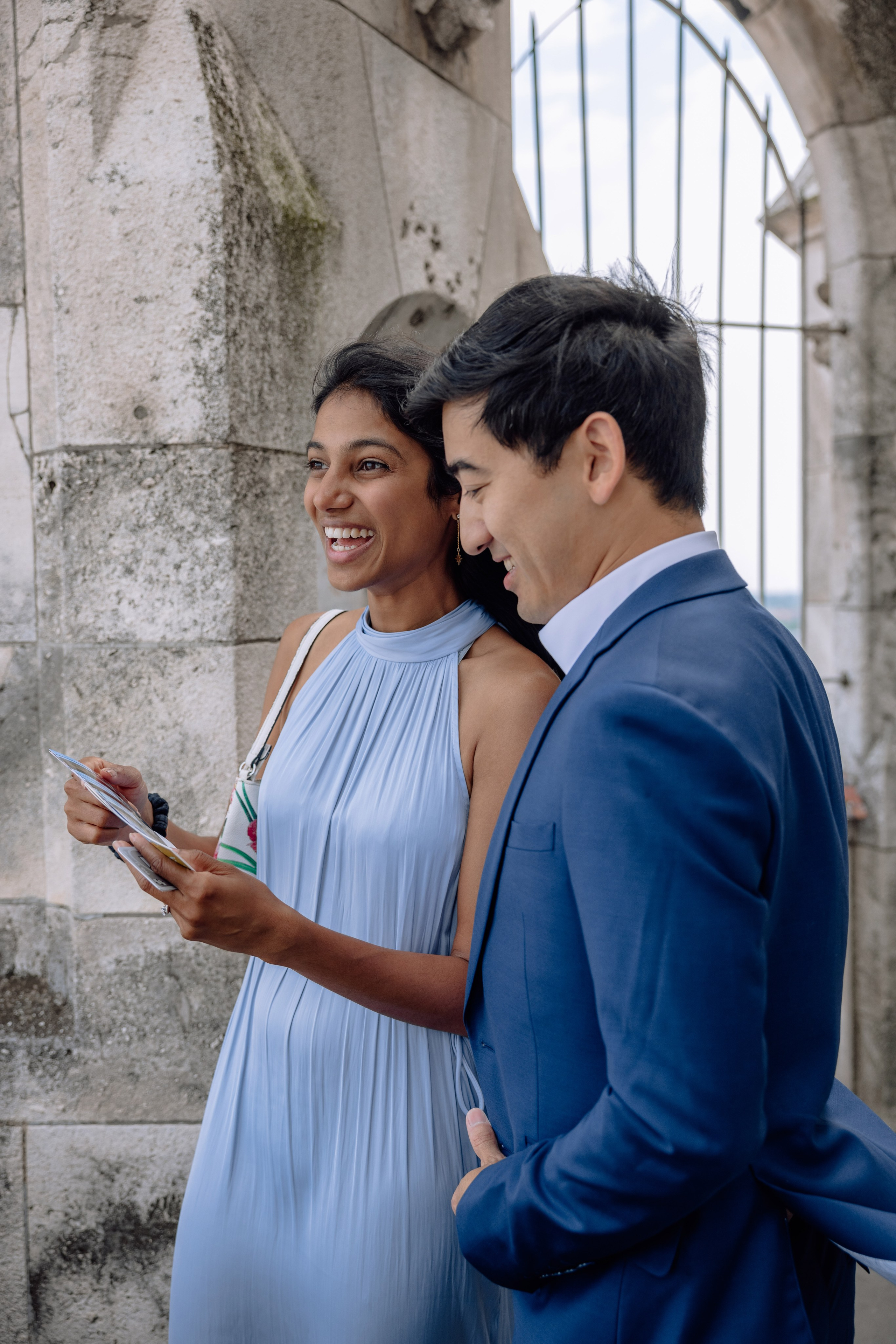 Verlobung Engagement. Hochzeitsfotograf München Taufe Familienfotograf Tanja Mauke