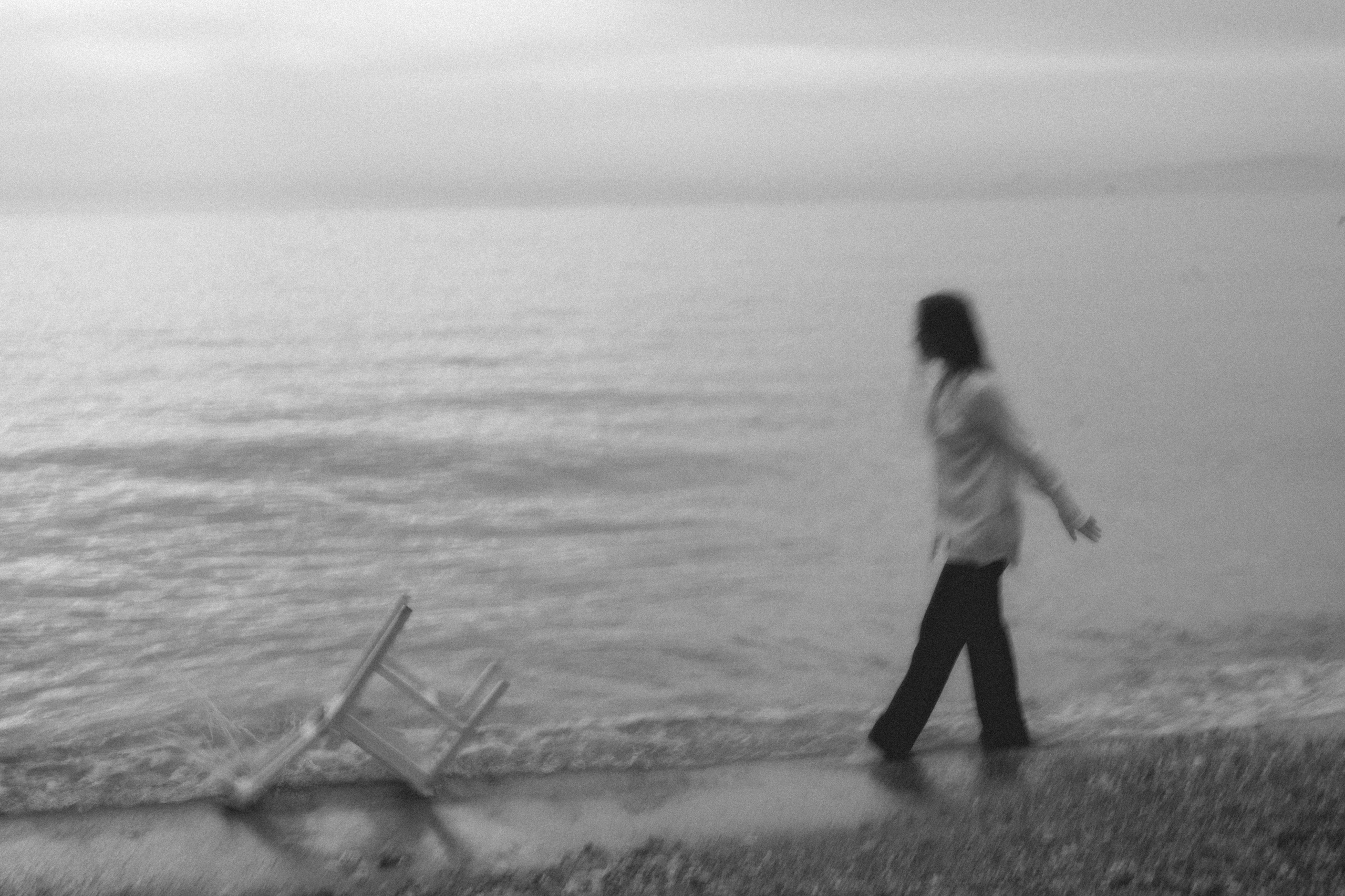 Maritina. Photographer in Greece Kristina