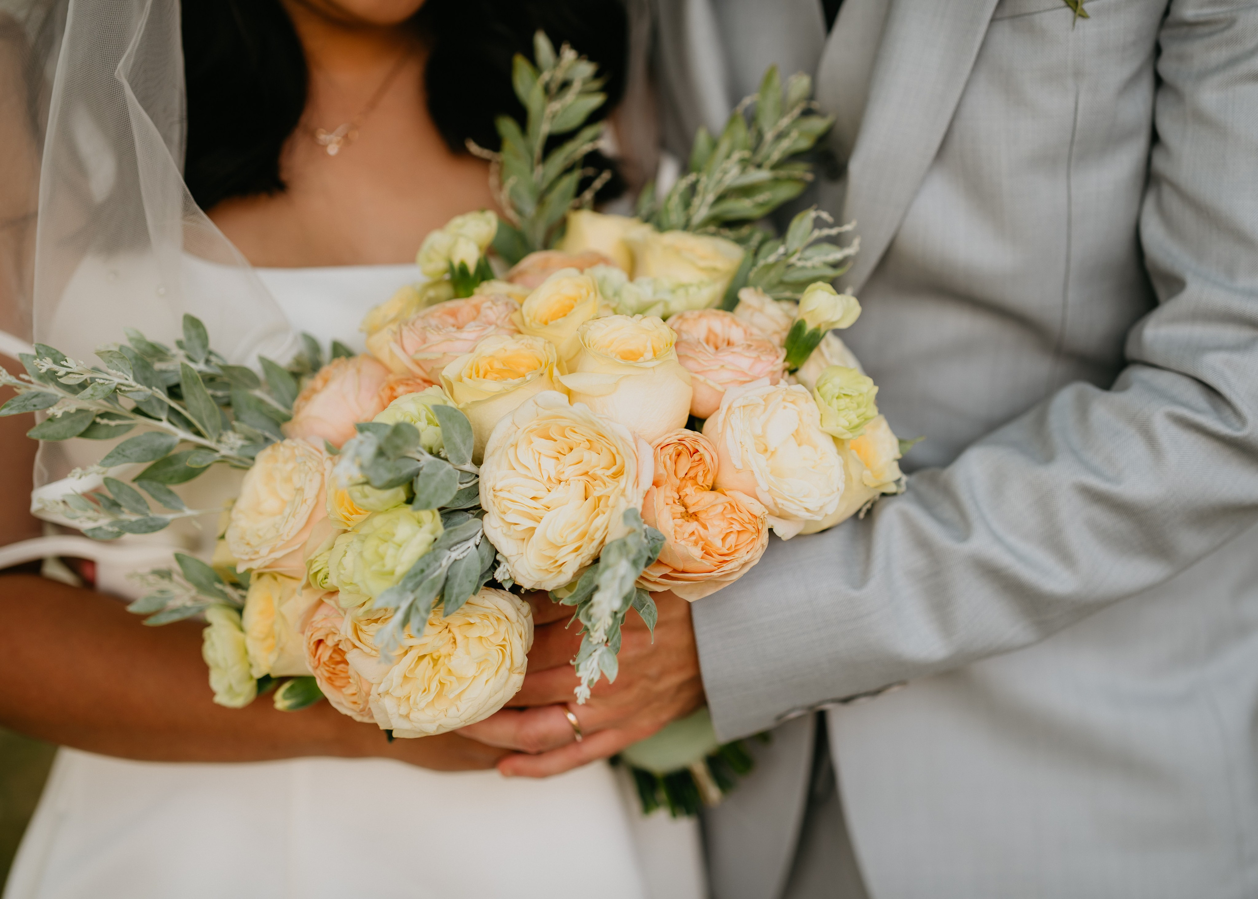 Wedding photographer Newcastle upon Tyne. Newcastle Upon Tyne Photographer Yana Balatskaya