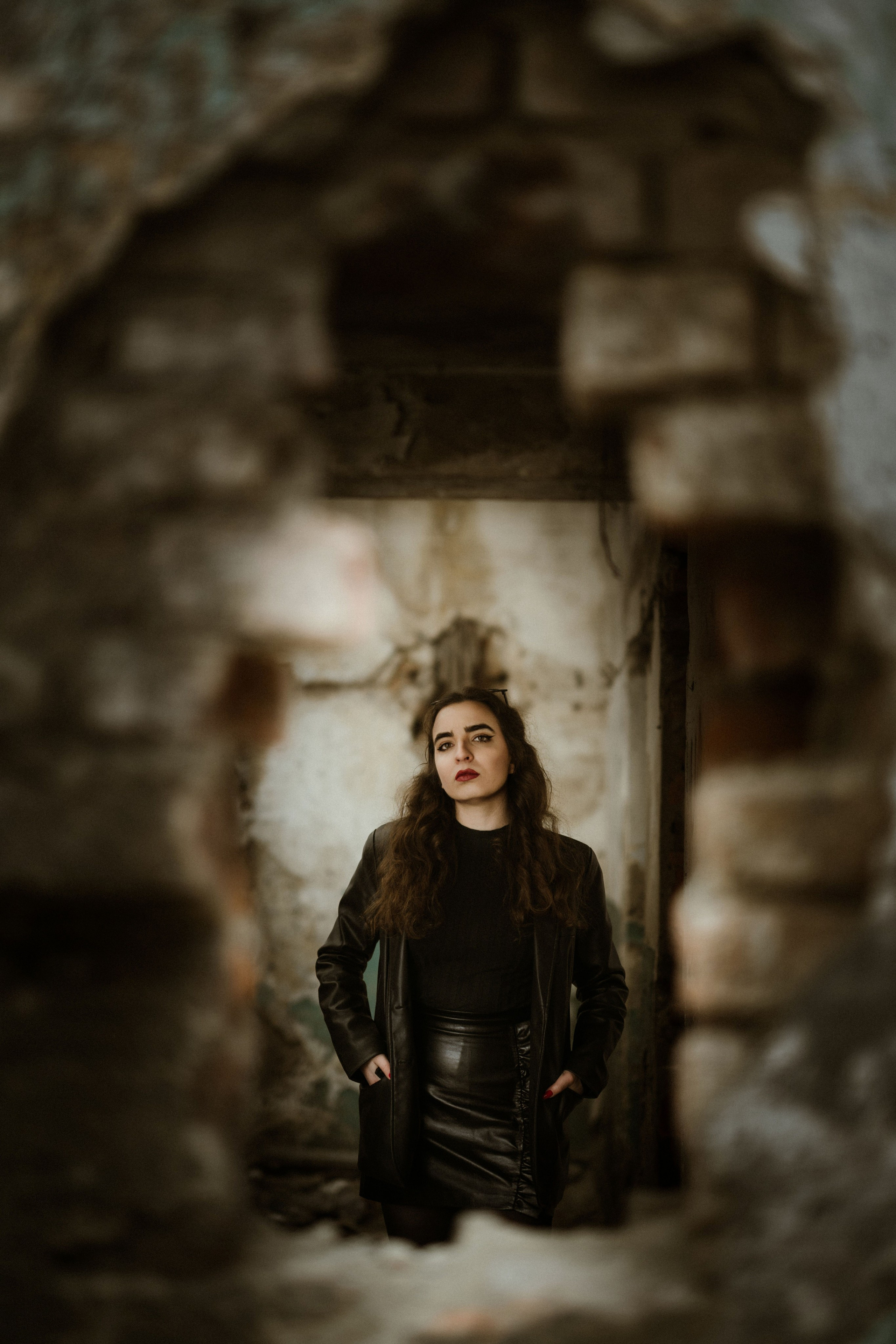 Ruxandra, March 2025. Adrian Aioanei — Fotograf profesionist de nuntă în Iași, Suceava și București. Specializat în evenimente, portrete și fine art