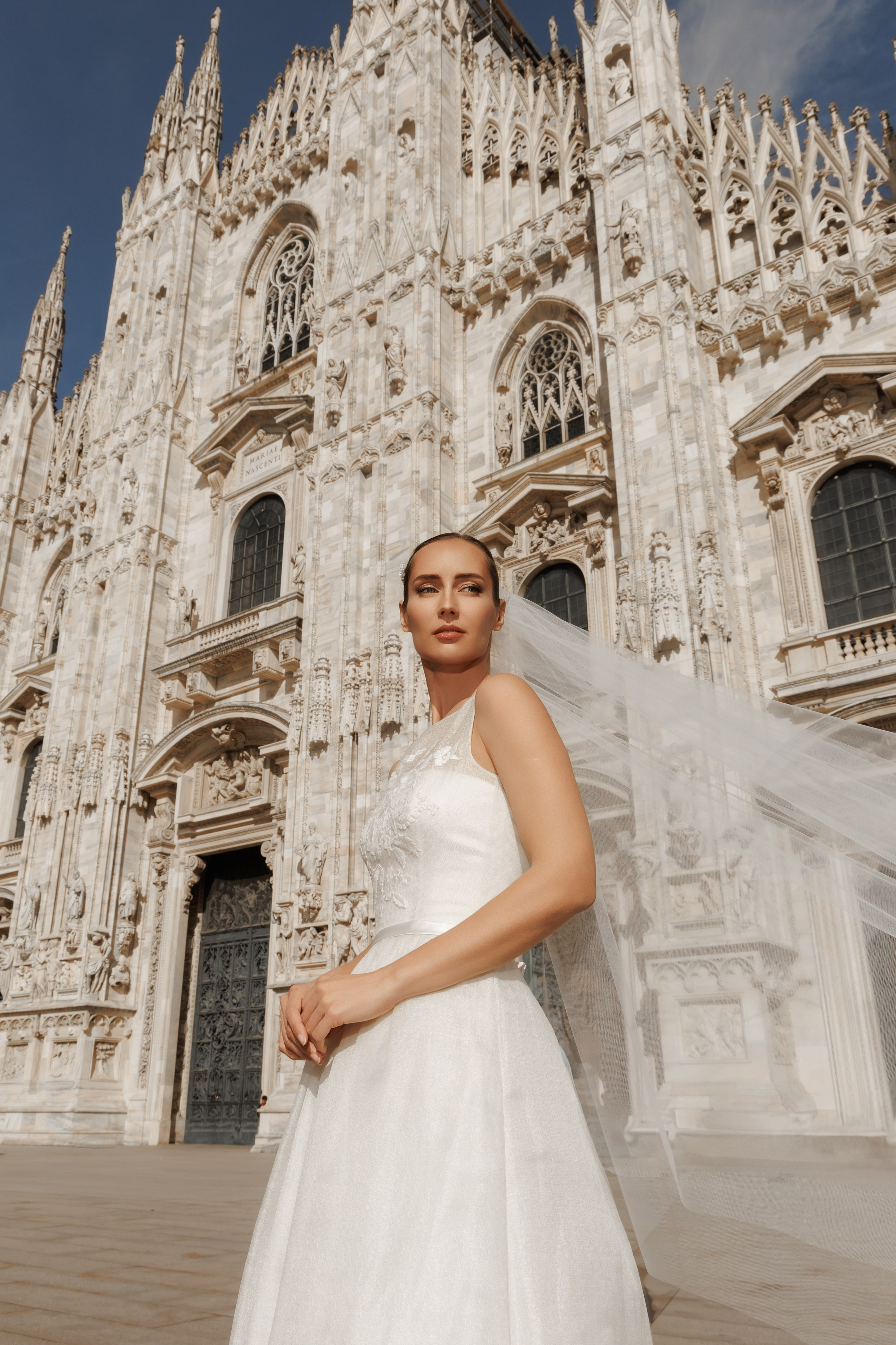 Wedding. Fotografo professionista specializzato in fotografia di matrimoni, cermonie ed eventi!