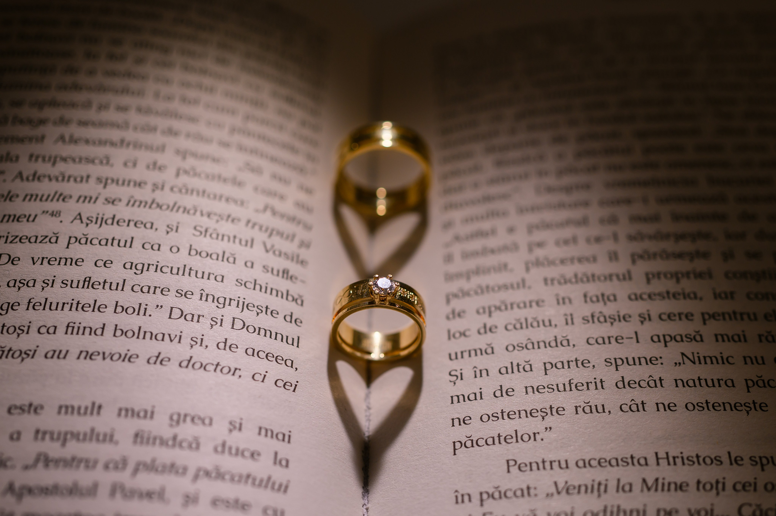 Nuntă. Ligiafoto.ro