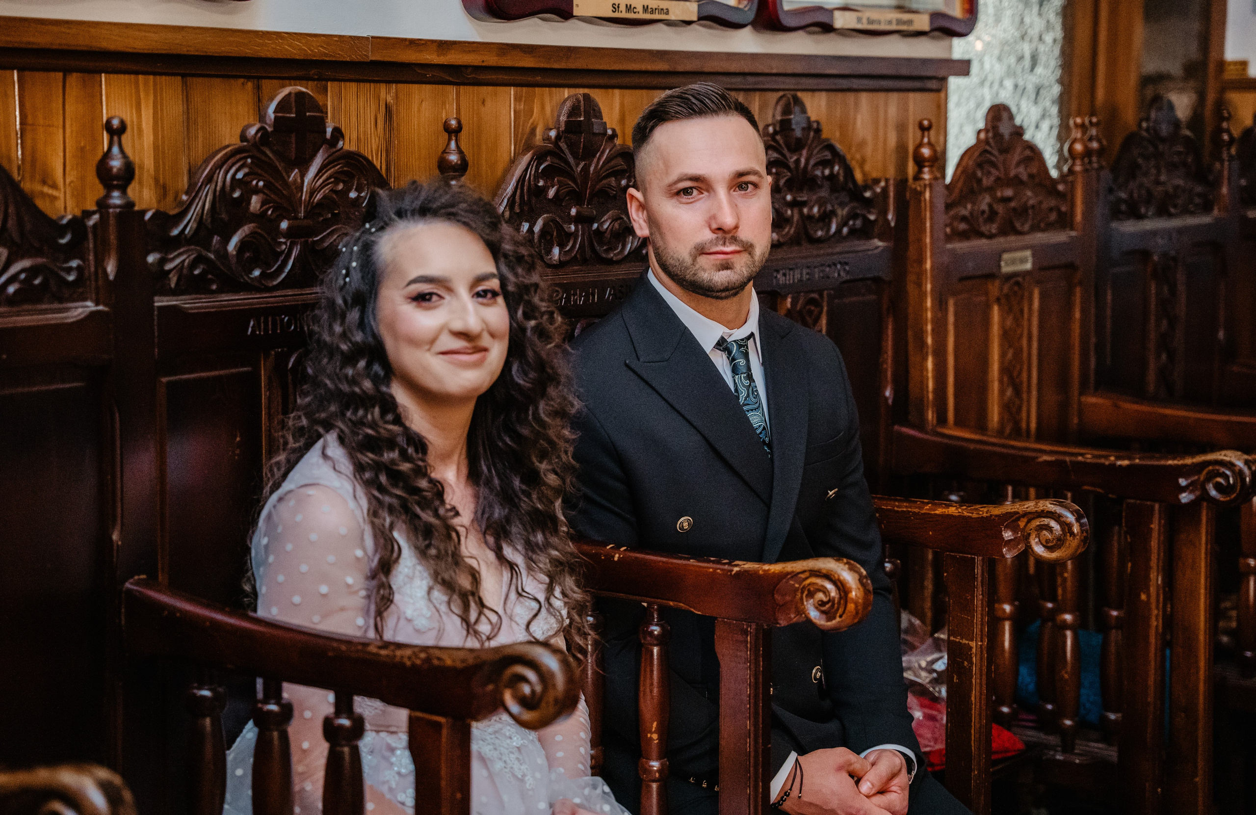 Anastasia. Dragosbaciuartphotographer