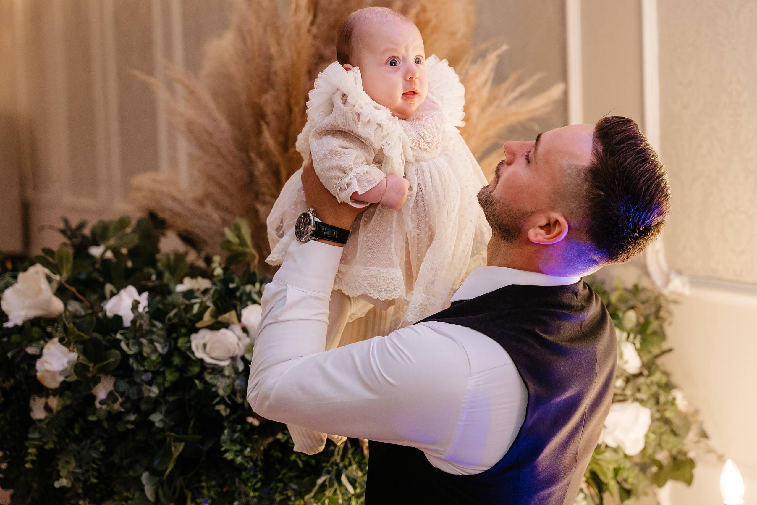 Anastasia. Dragosbaciuartphotographer