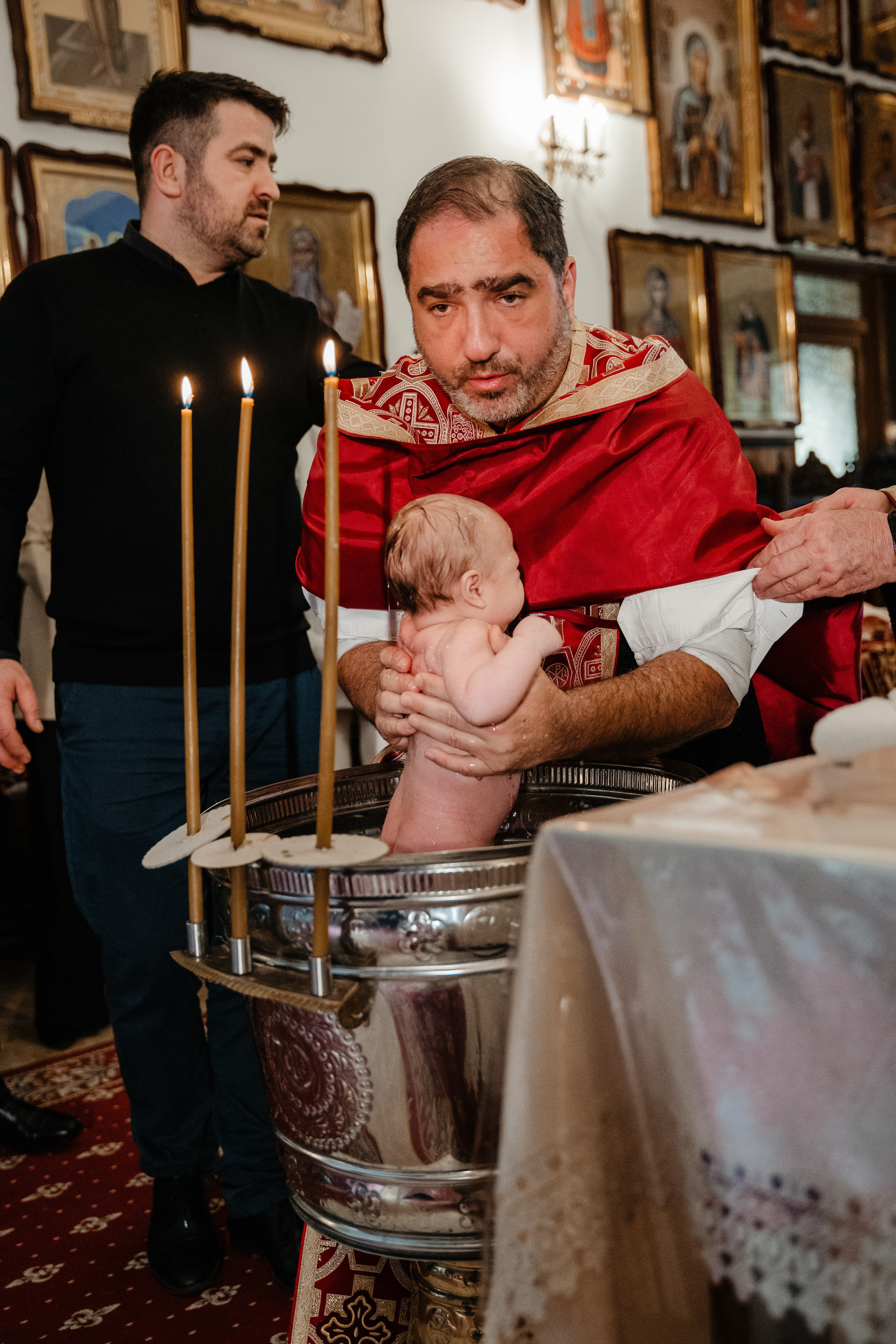 Anastasia. Dragosbaciuartphotographer