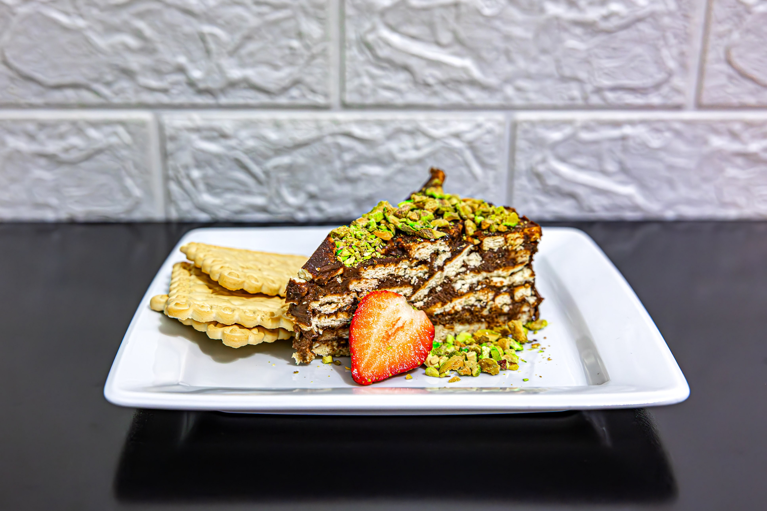 Fotografie produs & mancare. Fotograf și Videograf Nuntă & Evenimente | Pixtory - Constanta