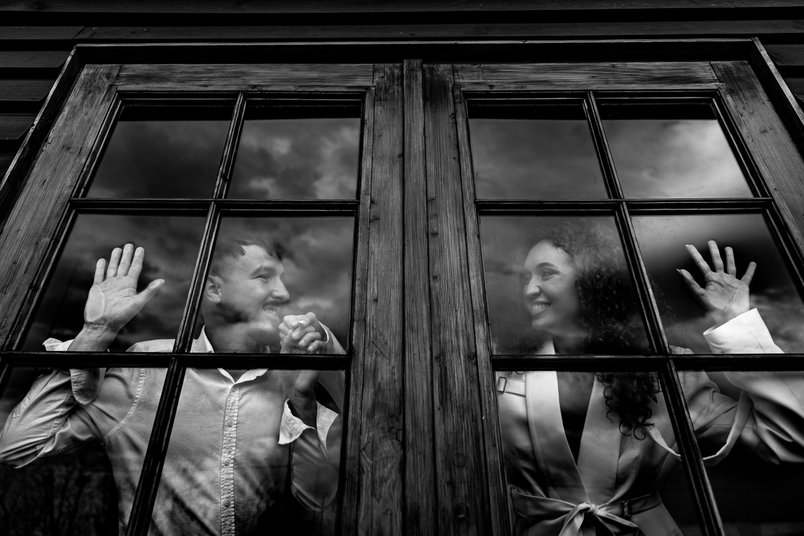 Nunta. Fotograf și Videograf Nuntă & Evenimente | Pixtory - Constanta