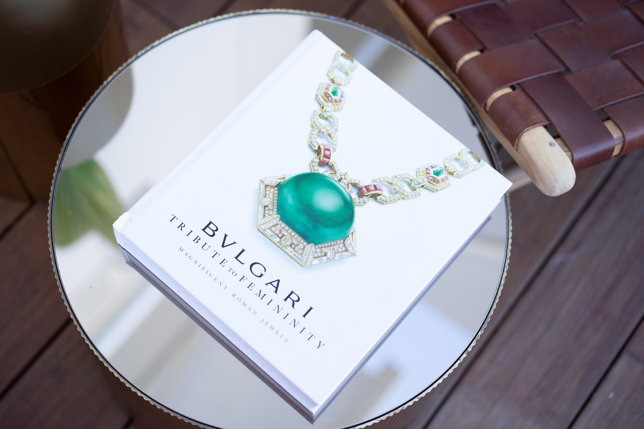 EVENTS. Photo and video service in Malaga-Marbella-Estepona