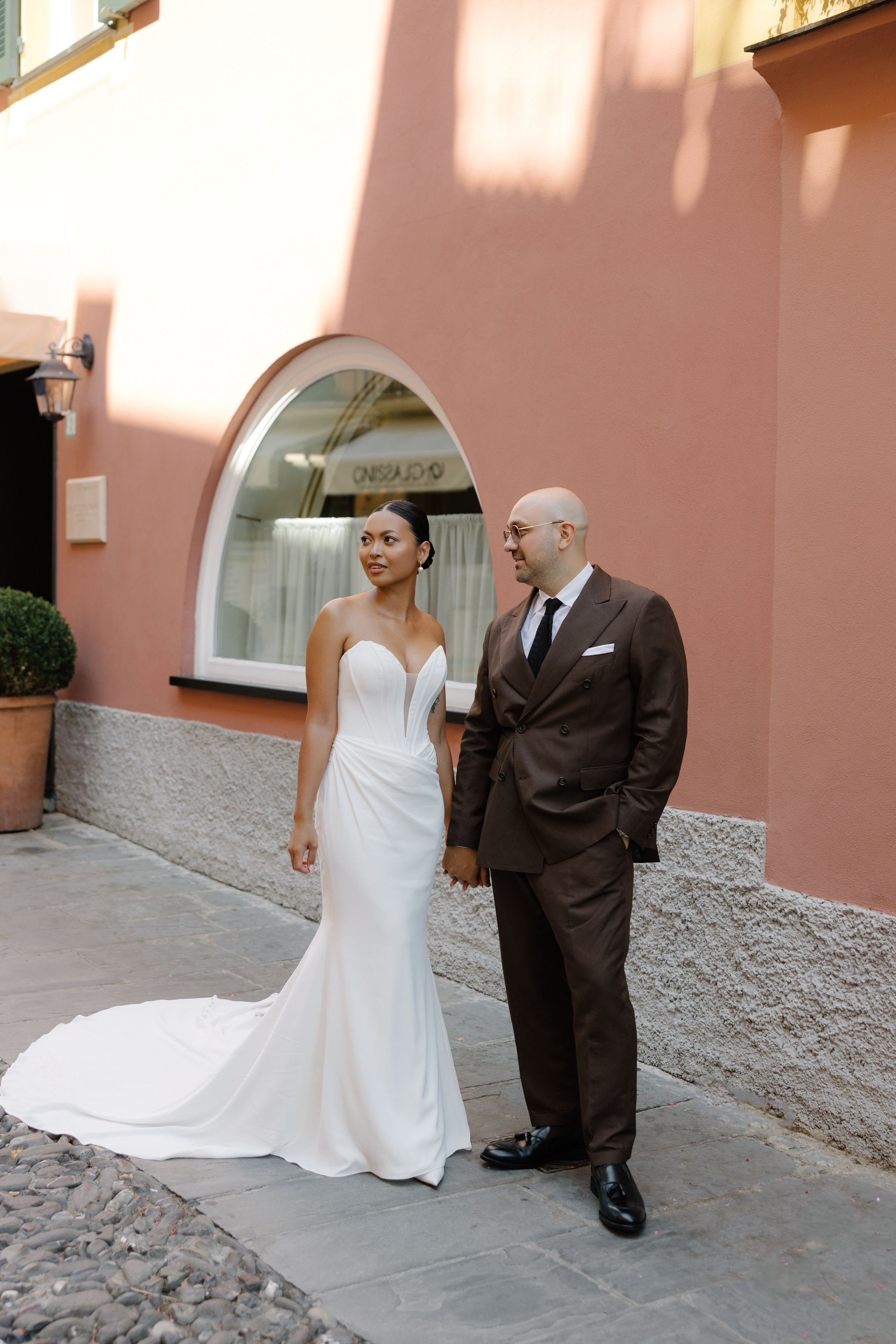 Frank&Chami. Grosu Photography