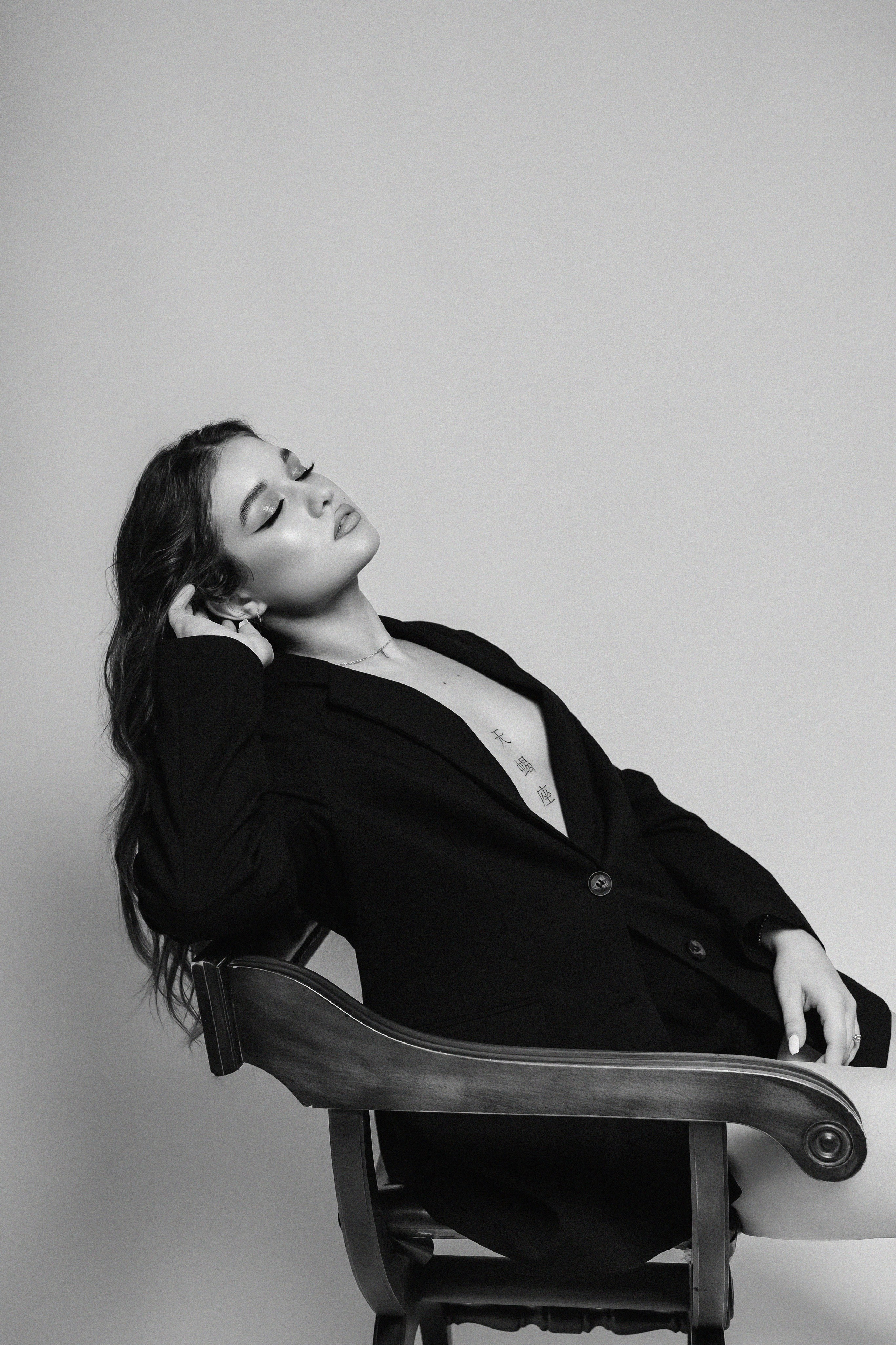 Veronica. Свадебный фотограф Виктория Саврук