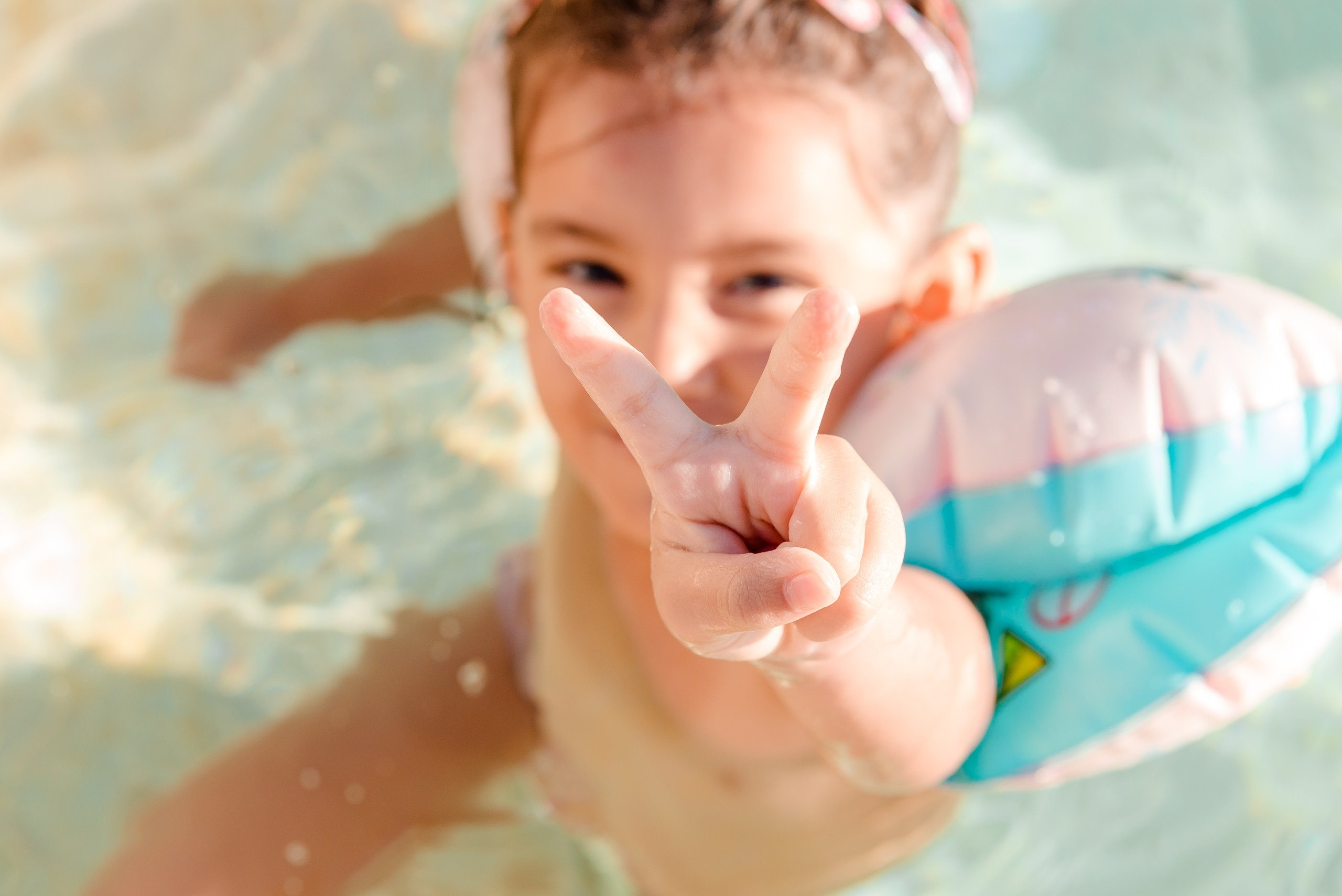 Vacaciones de verano en la provenca. Famila B. MARIA VALUEVA Fotógrafo en Niza, Cannes, Monaco, Francia, Europe, Estambul, Turquía