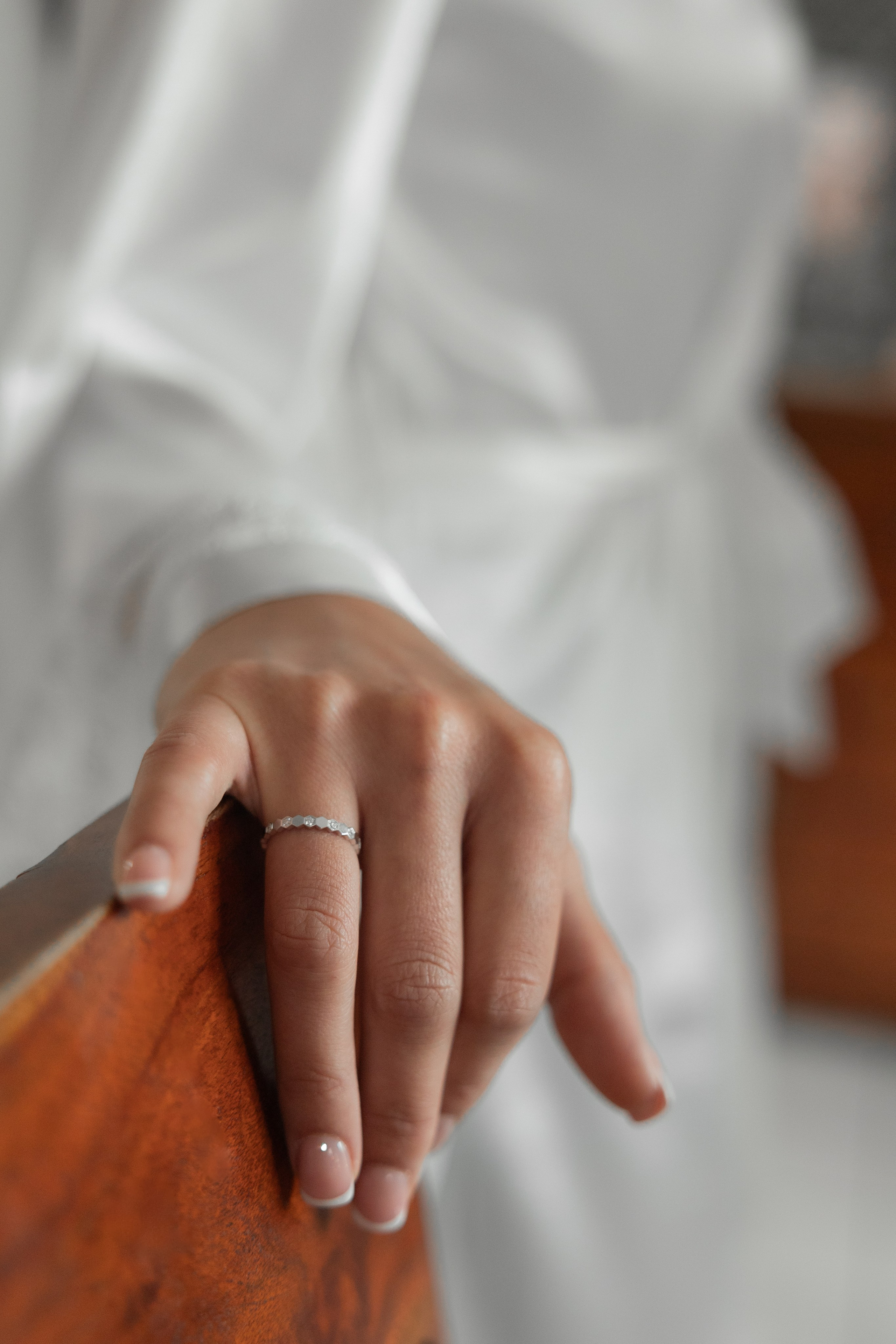 Vladimir&Marine | Paris. Wedding Photographer Paris|Franta