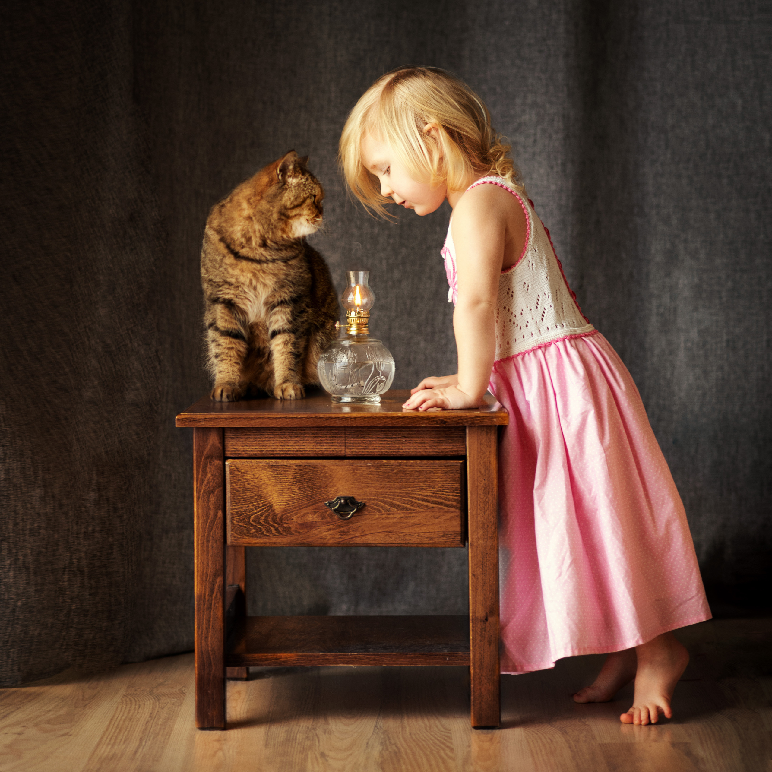 Главная. Семейный и детский фотограф на Кипре Hanna Pinchuk