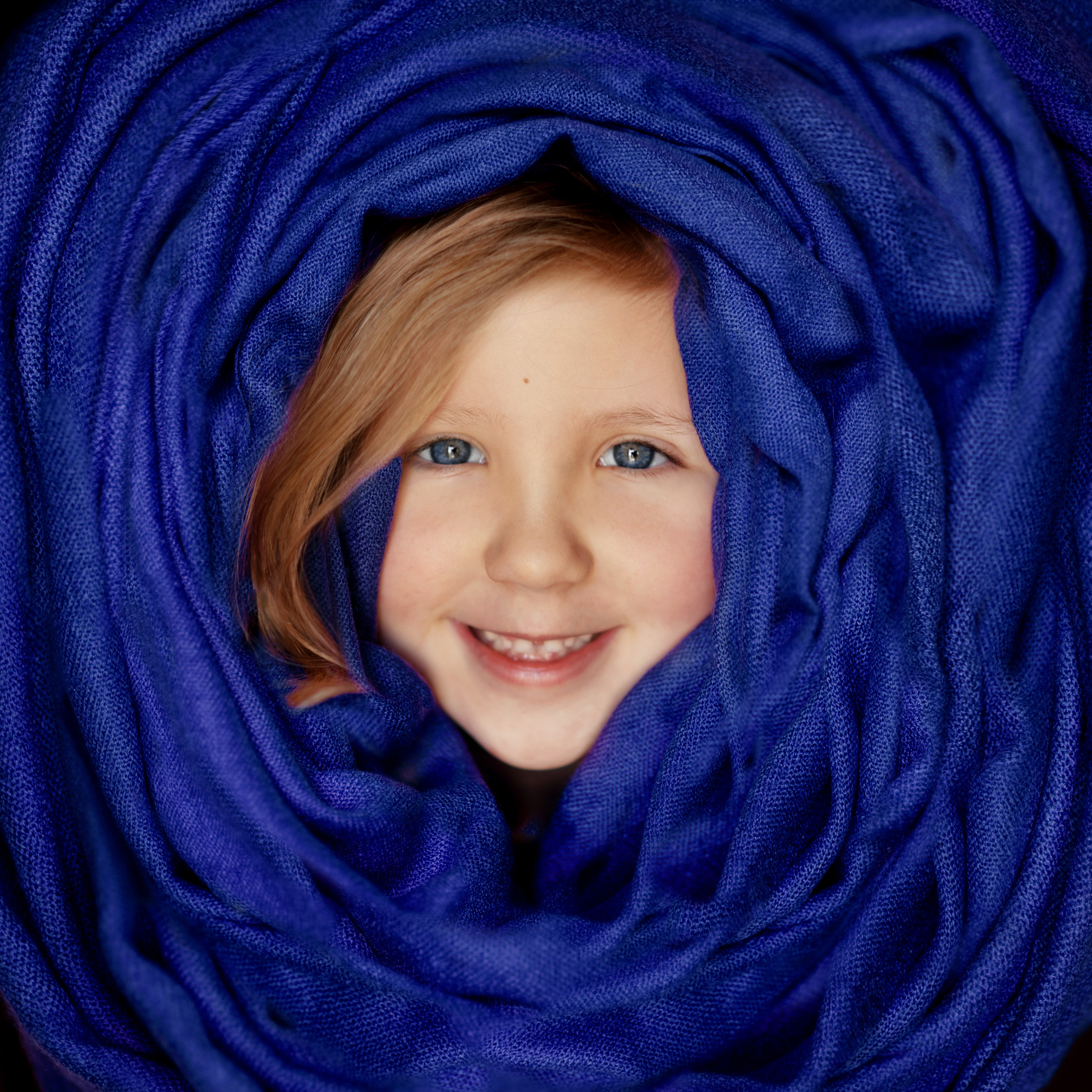 Главная. Семейный и детский фотограф на Кипре Hanna Pinchuk