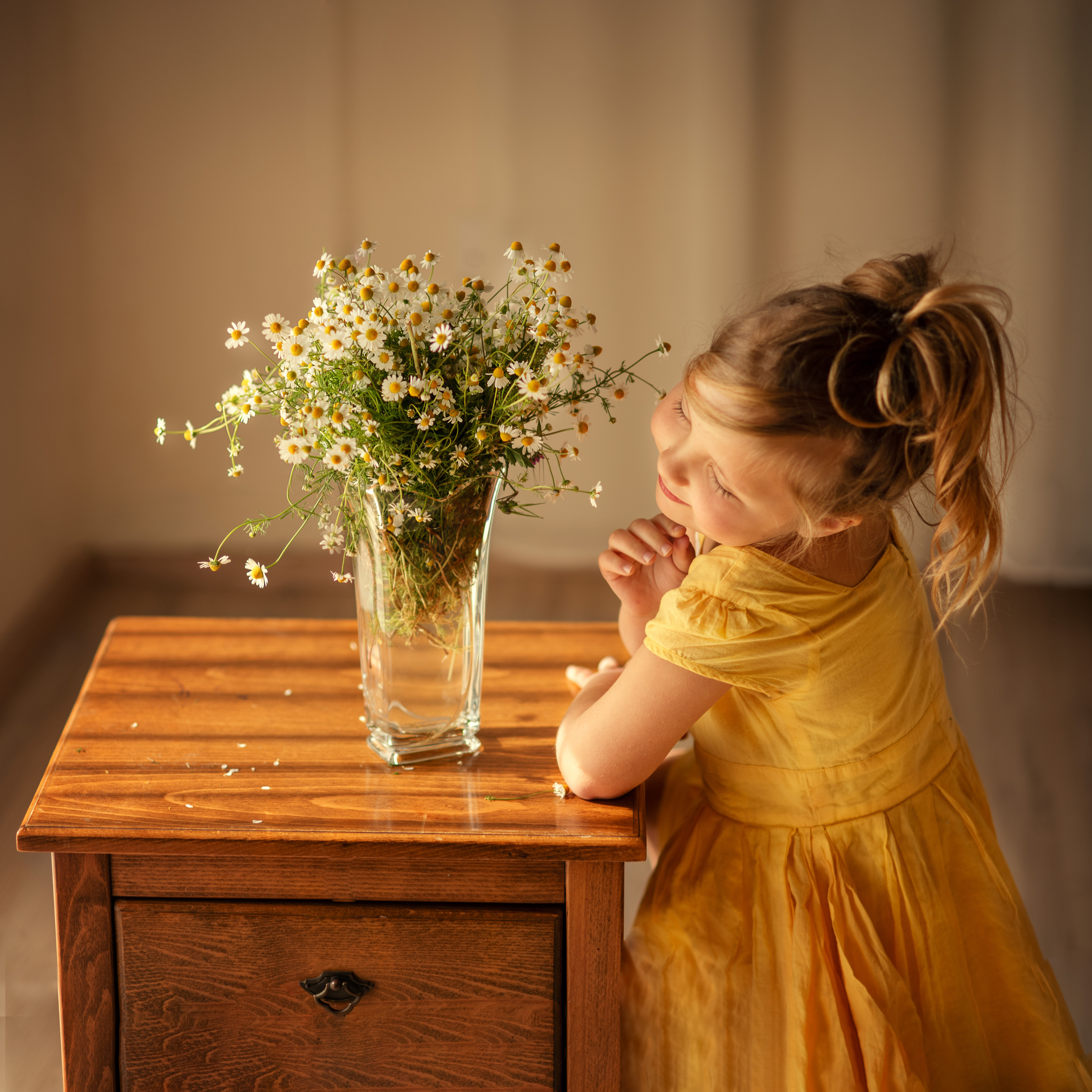 Главная. Семейный и детский фотограф на Кипре Hanna Pinchuk