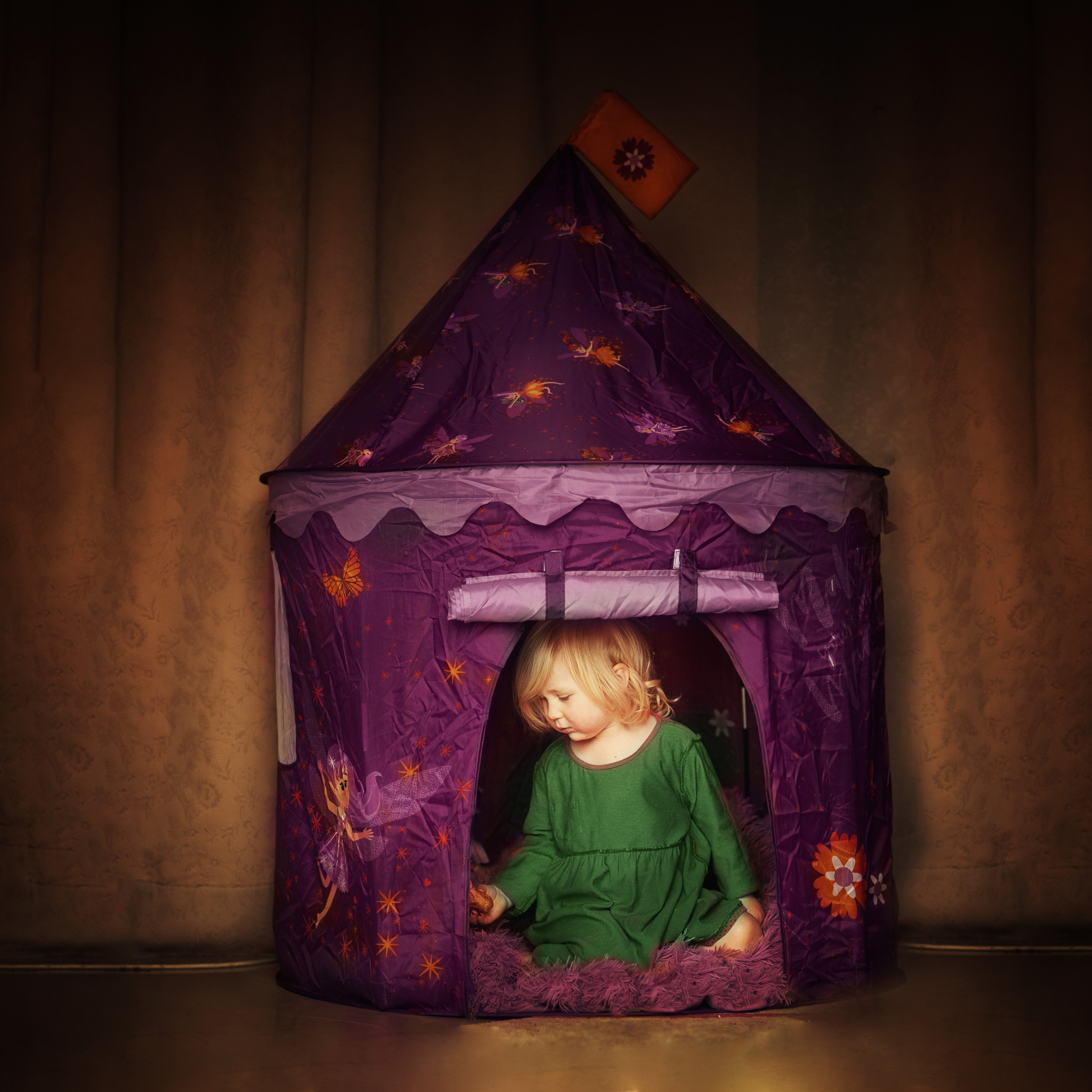 Главная. Семейный и детский фотограф на Кипре Hanna Pinchuk