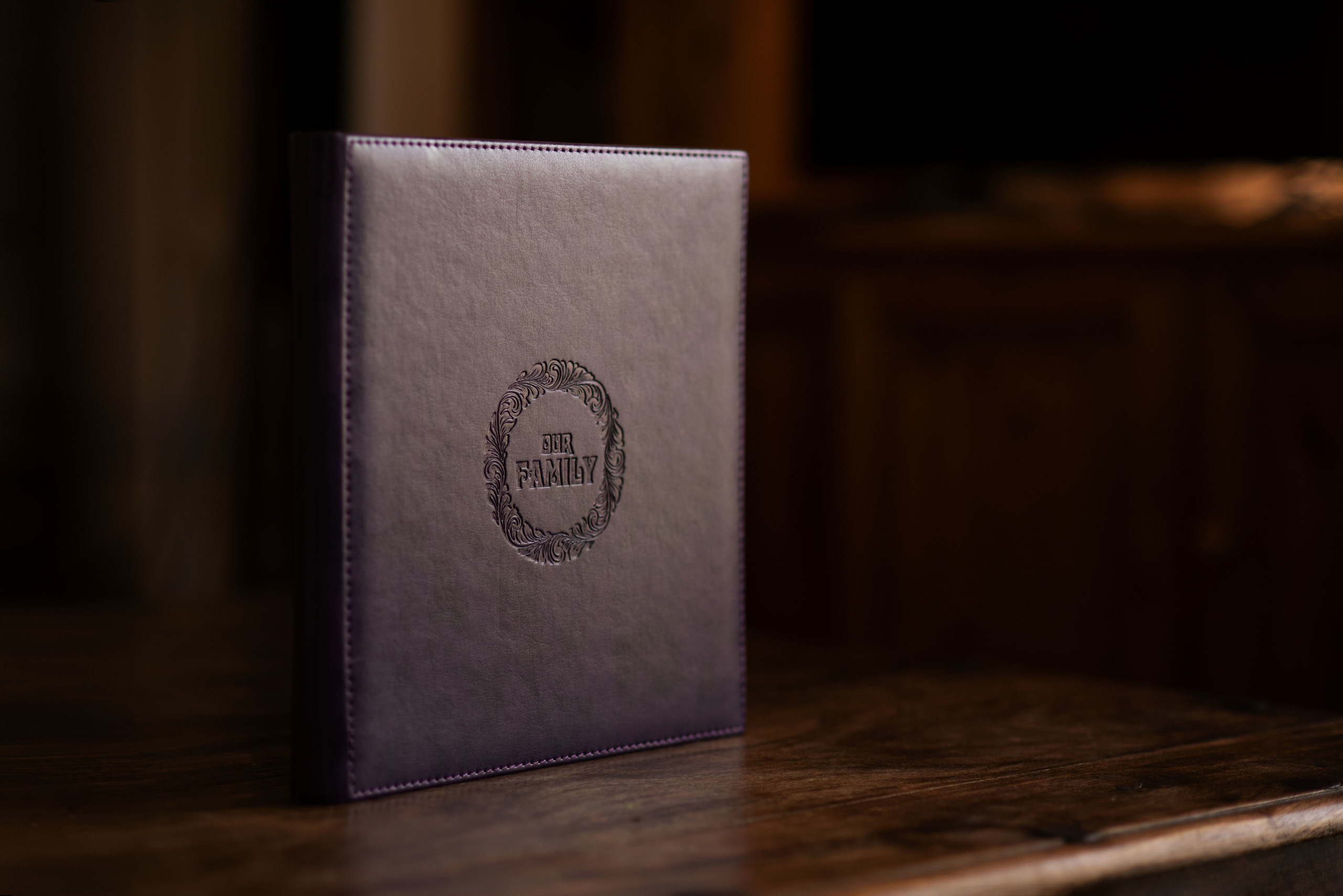 Истории. Семейный и детский фотограф на Кипре Hanna Pinchuk