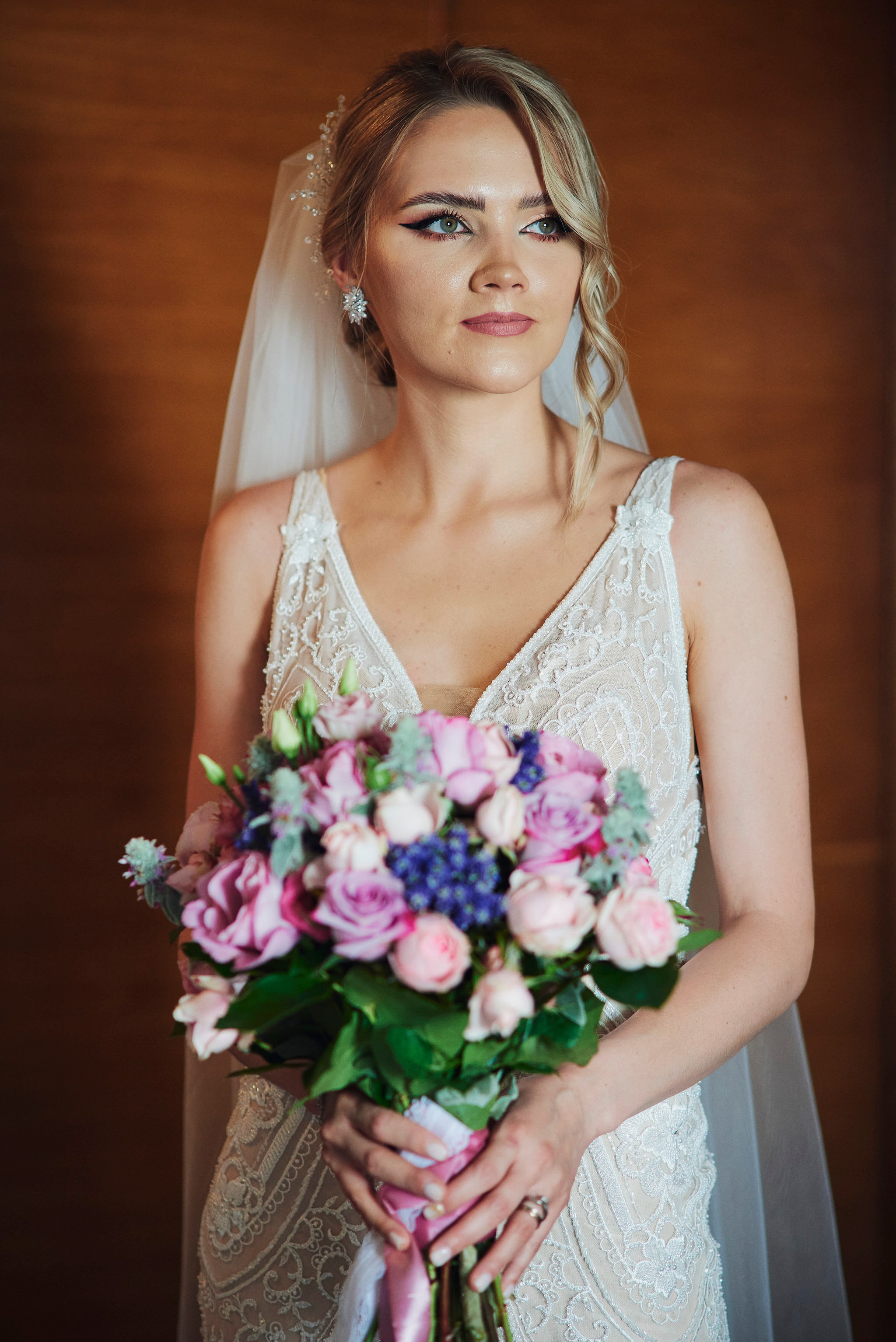 Ana & Alexandru. Georgescu Alexandru Fotograf