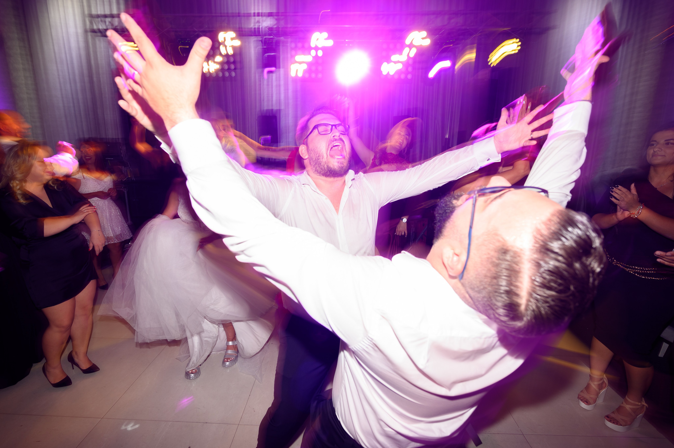 Nunta Alice & Cristian