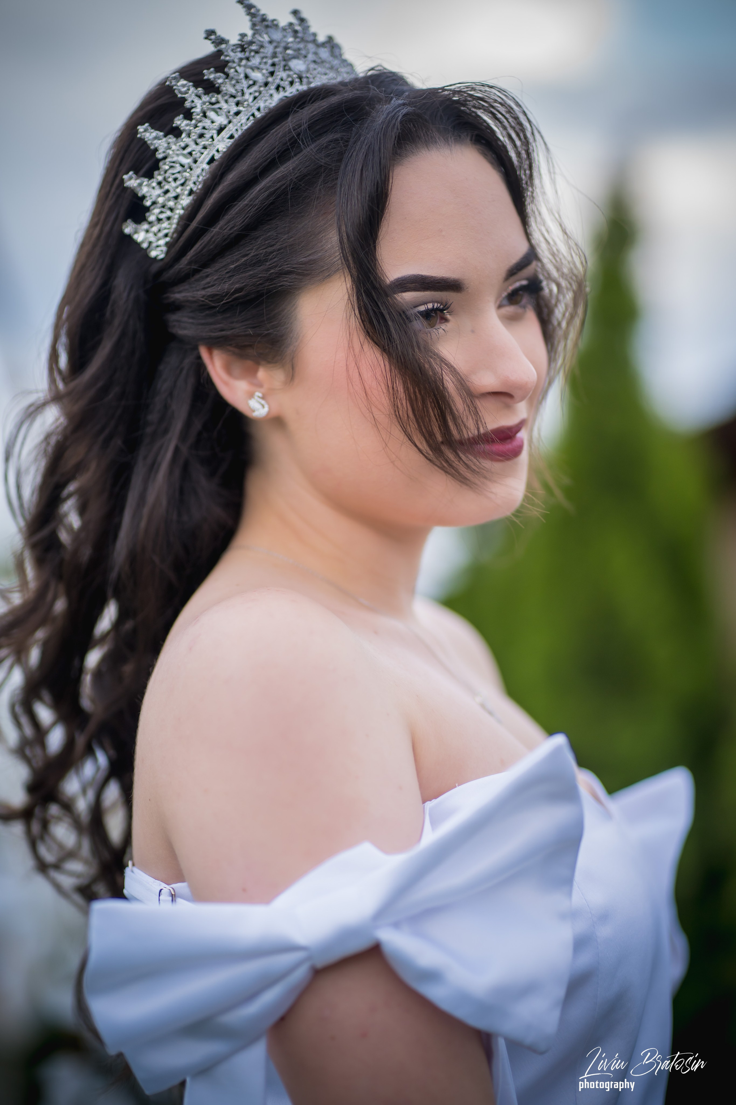 MIRIAM. RRStudio — Fotograf evenimente